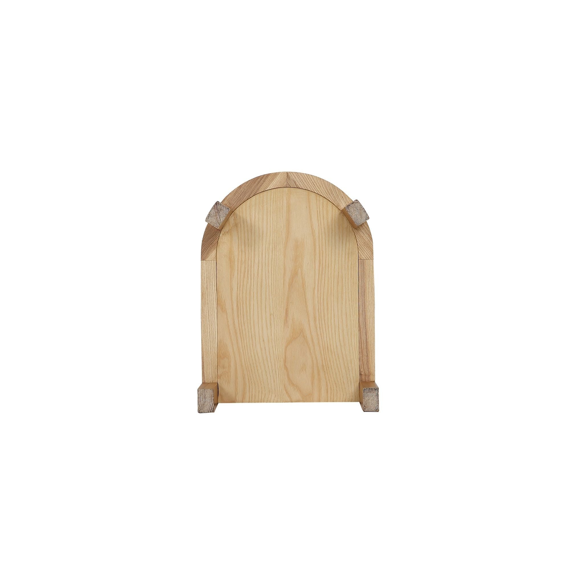 Versailles - End Table