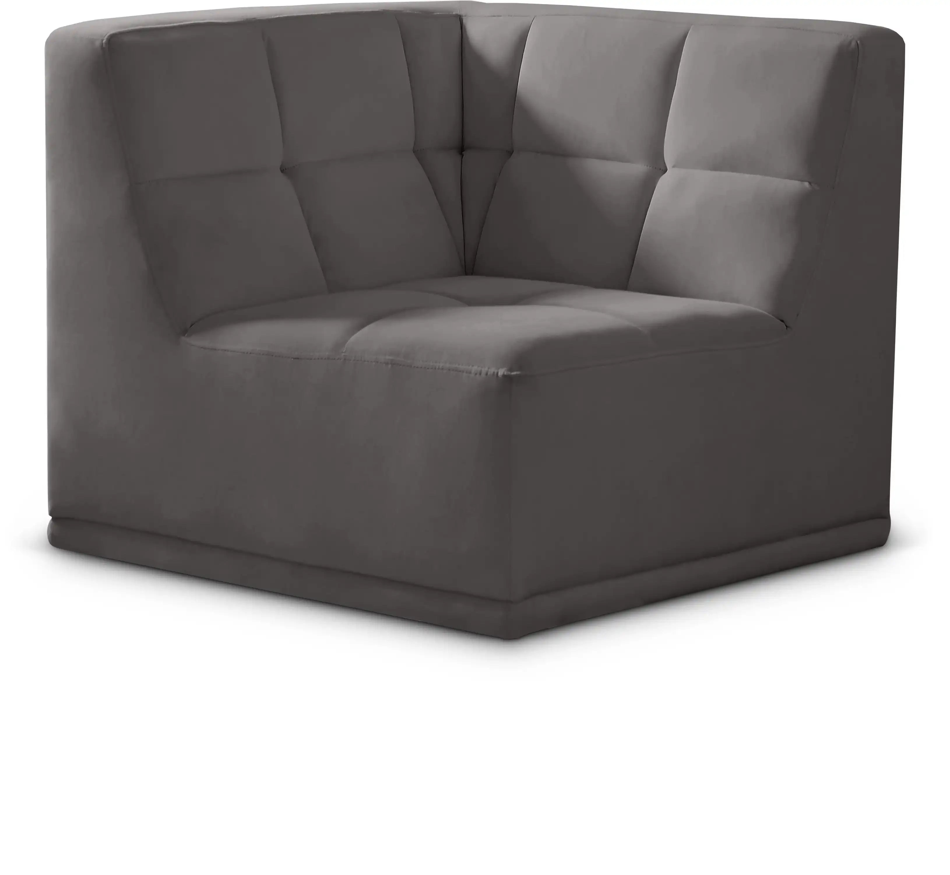 Relax - Corner Chair - Best Buy Furniture