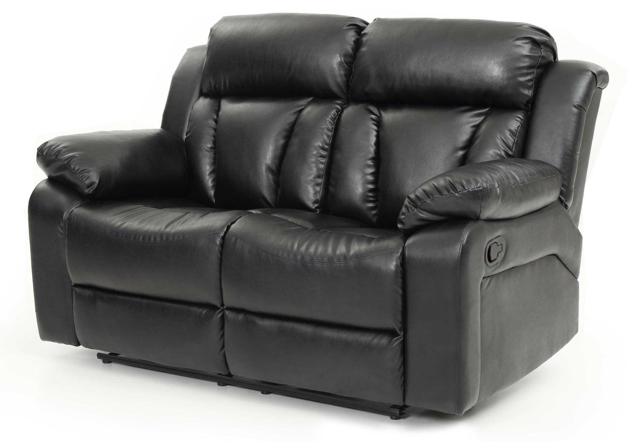 Cozy Padded Love Seat For Relaxation - Best Buy Furniture