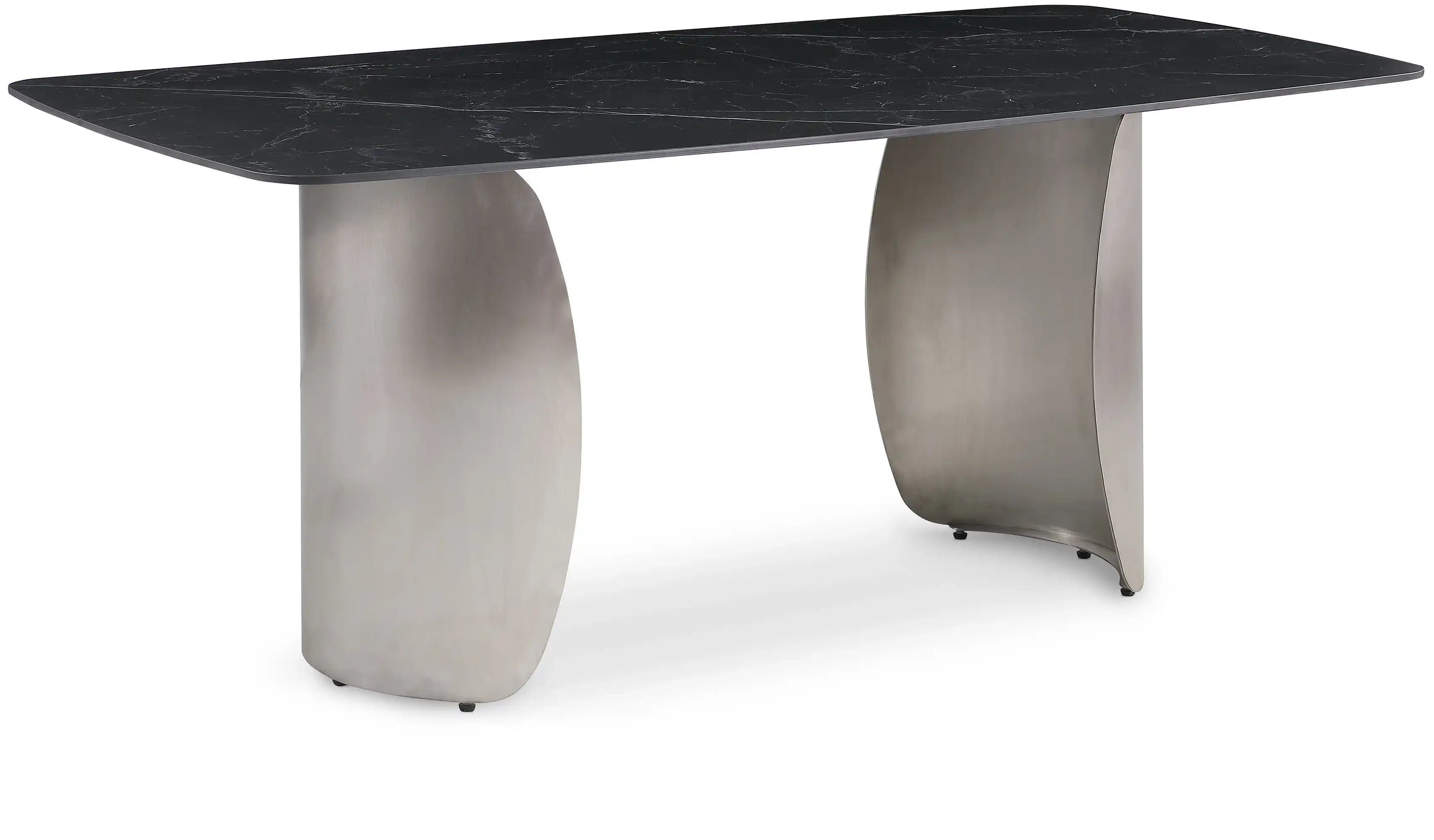 Niya - Dining Table - Best Buy Furniture