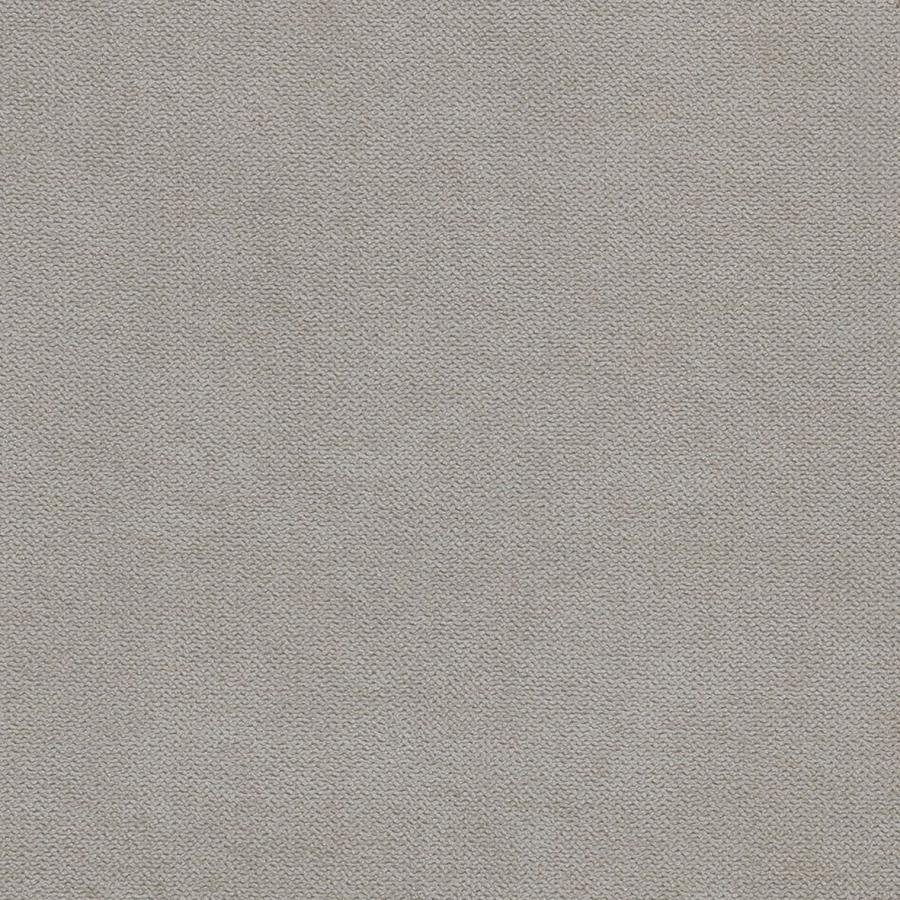 Fairfield - Upholstered Panel Bed - Best Buy Furniture