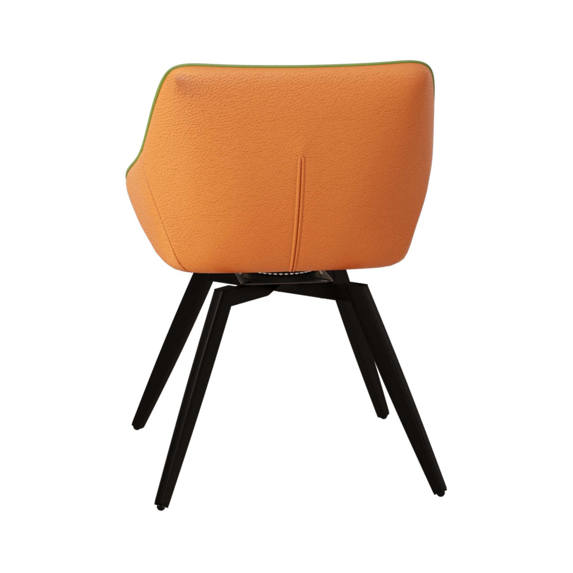 Round Dining Table Set With Tulip Design And 2 Chairs - Best Buy Furniture