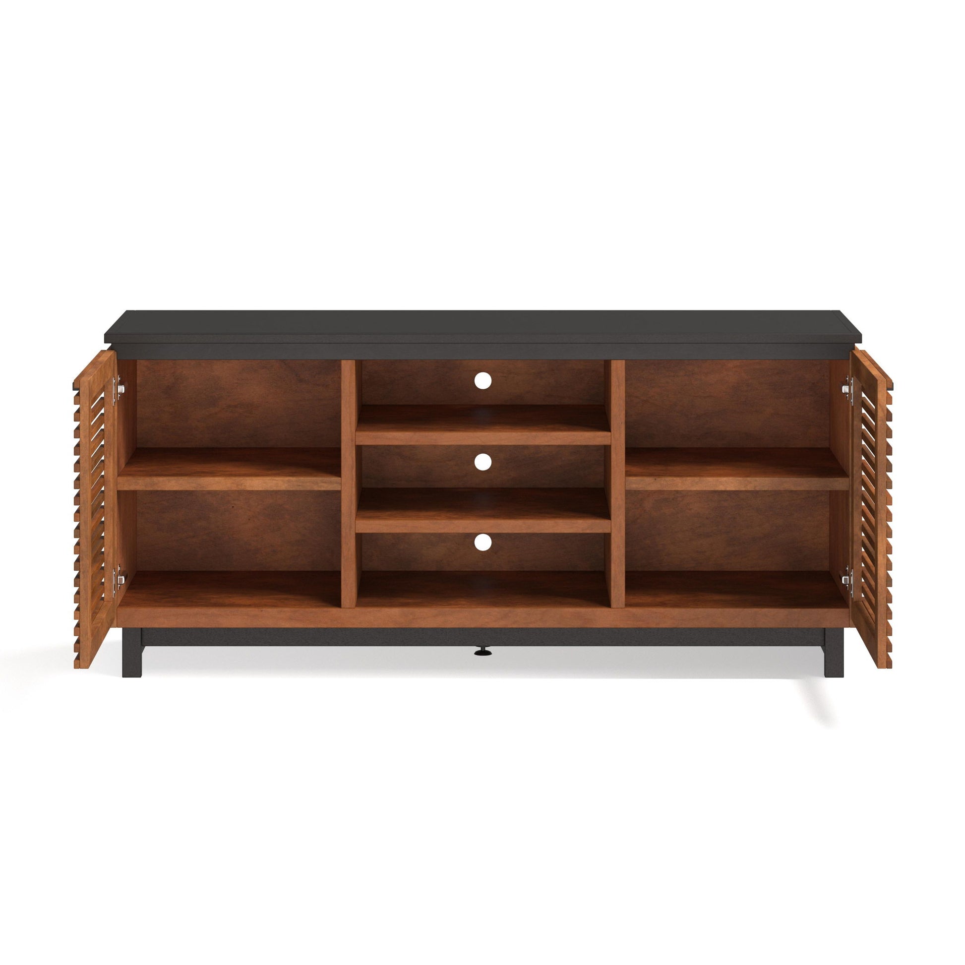 Graceland - TV Stand Console - Best Buy Furniture