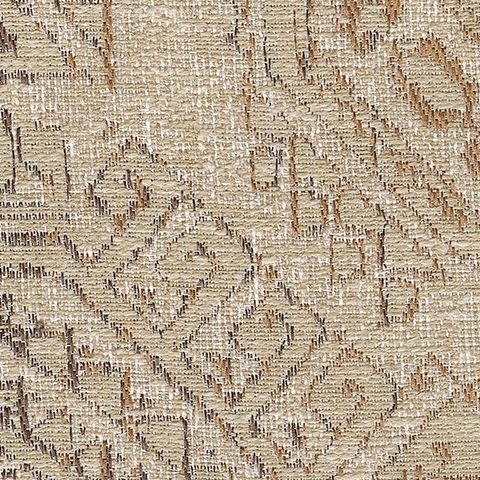 Roxmere - Loveseat - Umber - Best Buy Furniture