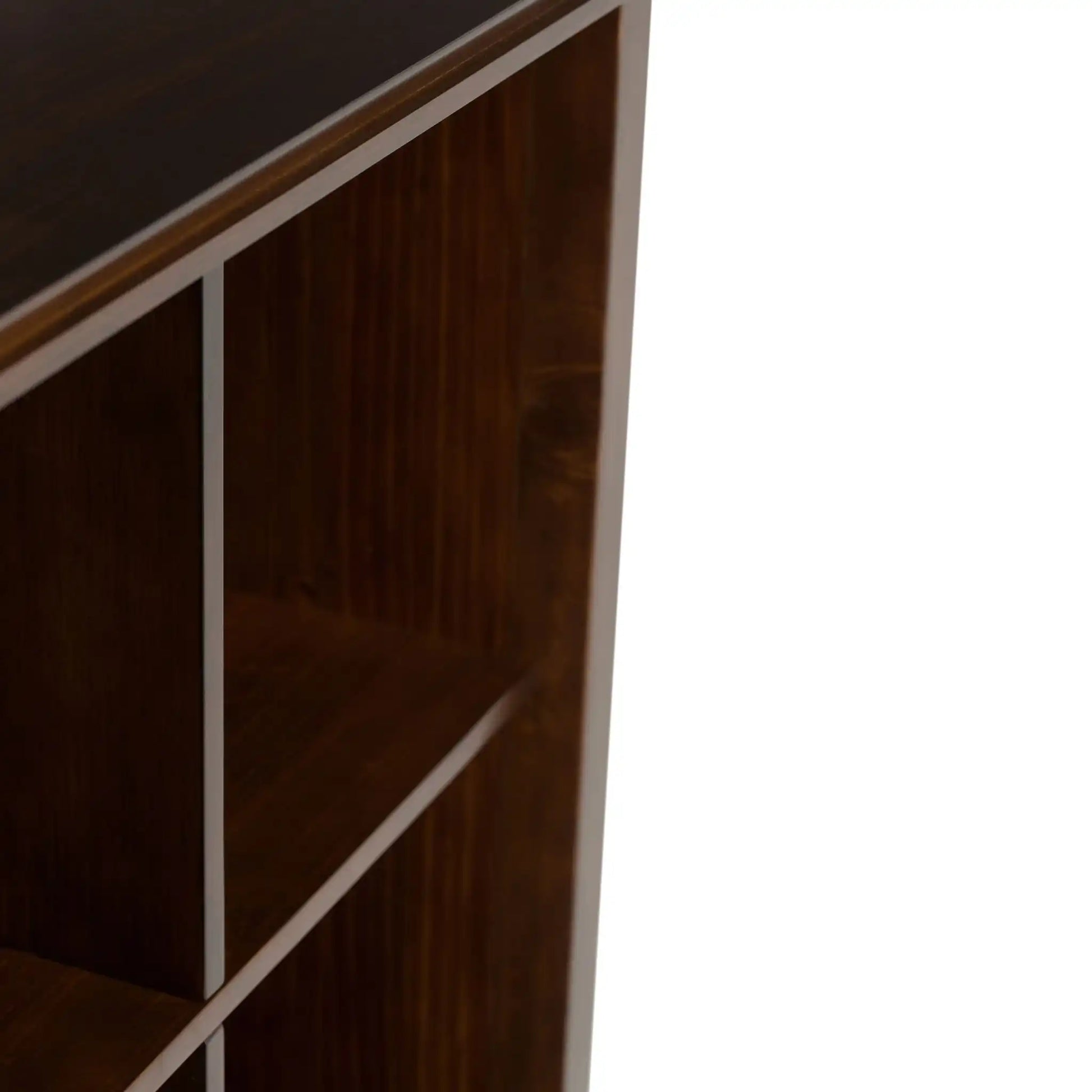 Artisan - Cube Storage - Best Buy Furniture