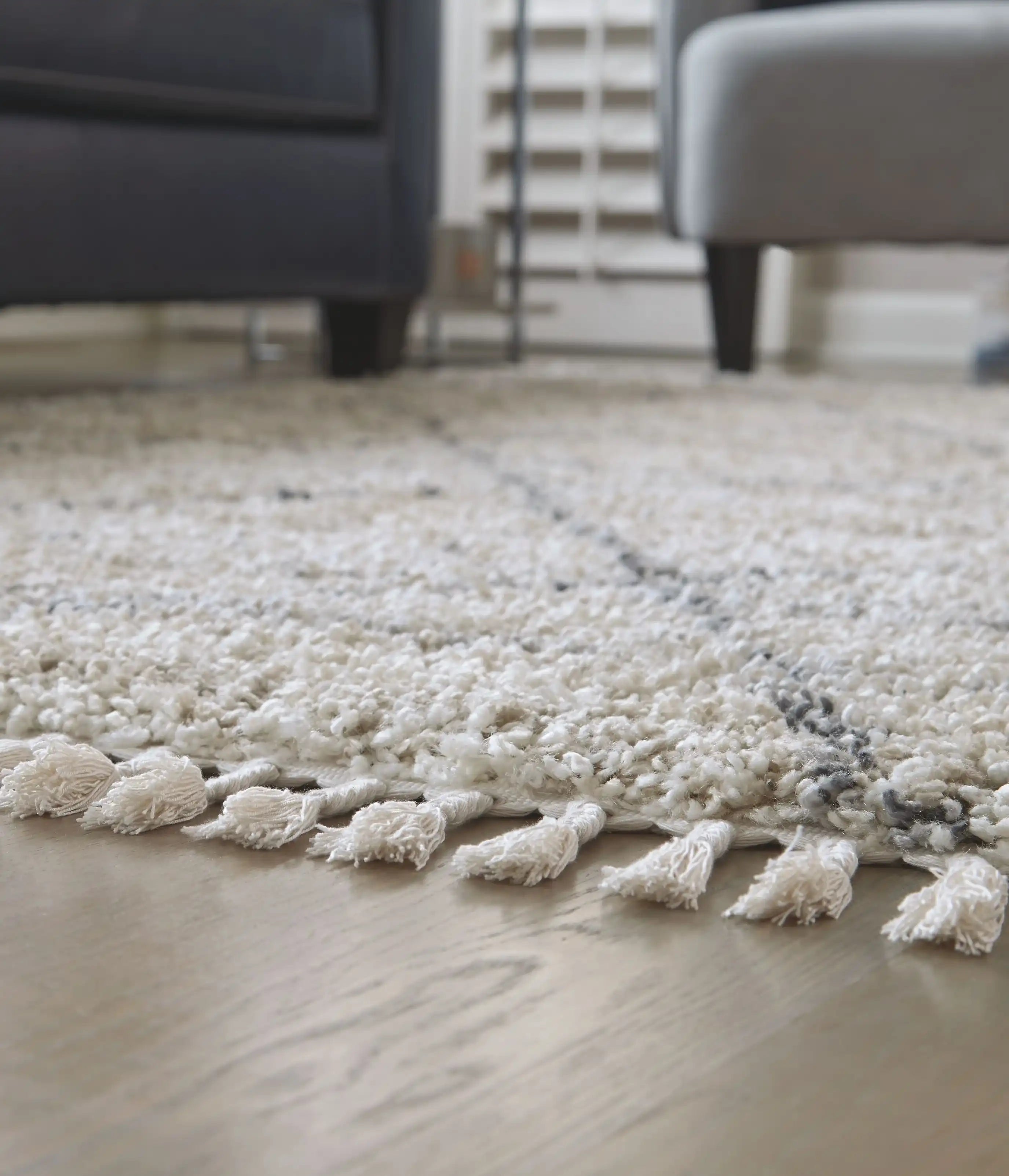 Abdalah - Rug - Best Buy Furniture