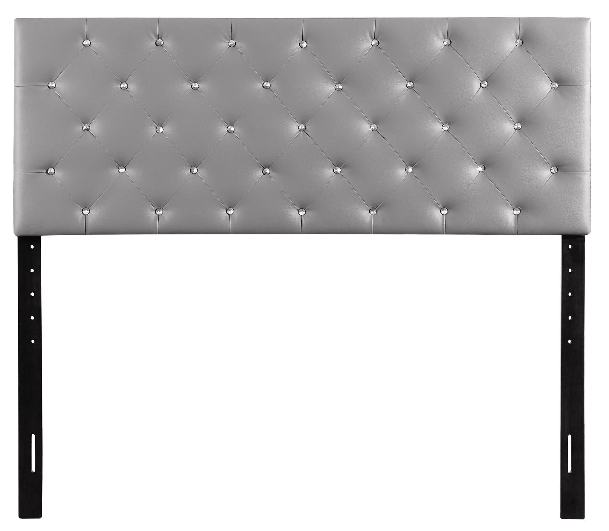 Super Nova - Headboard - Best Buy Furniture