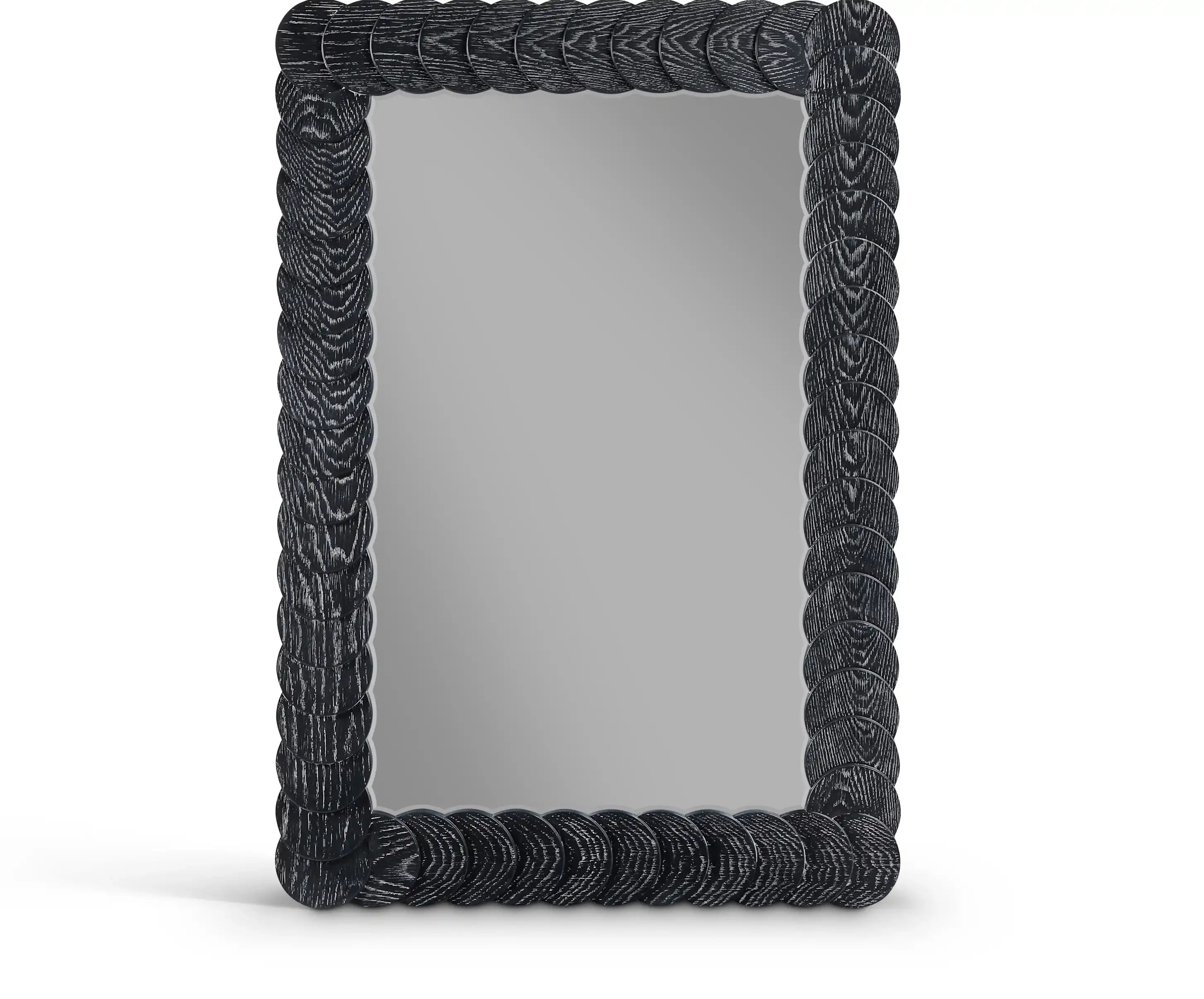 Revolve - Mirror - Best Buy Furniture