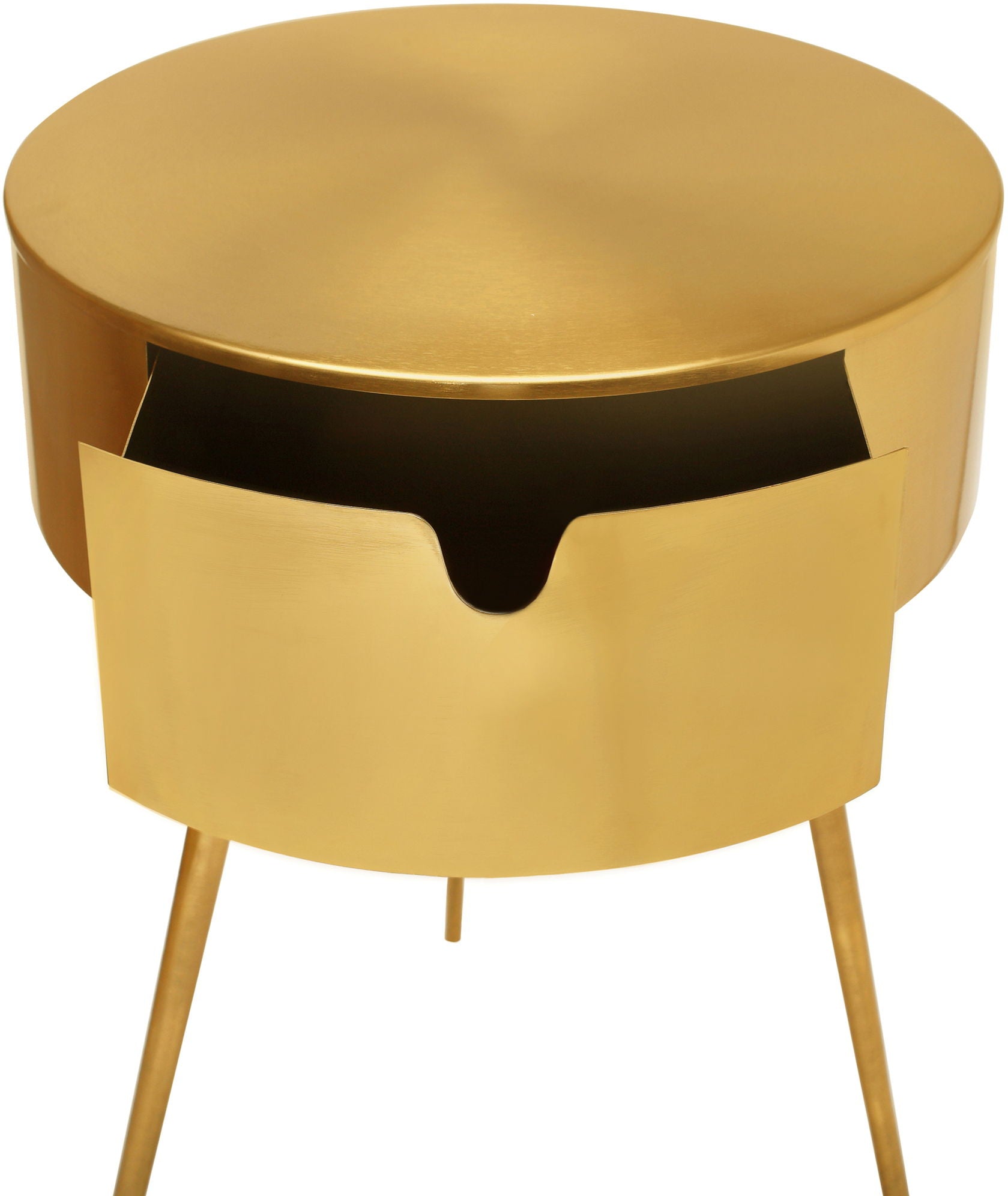 Bali - Night Stand - Best Buy Furniture