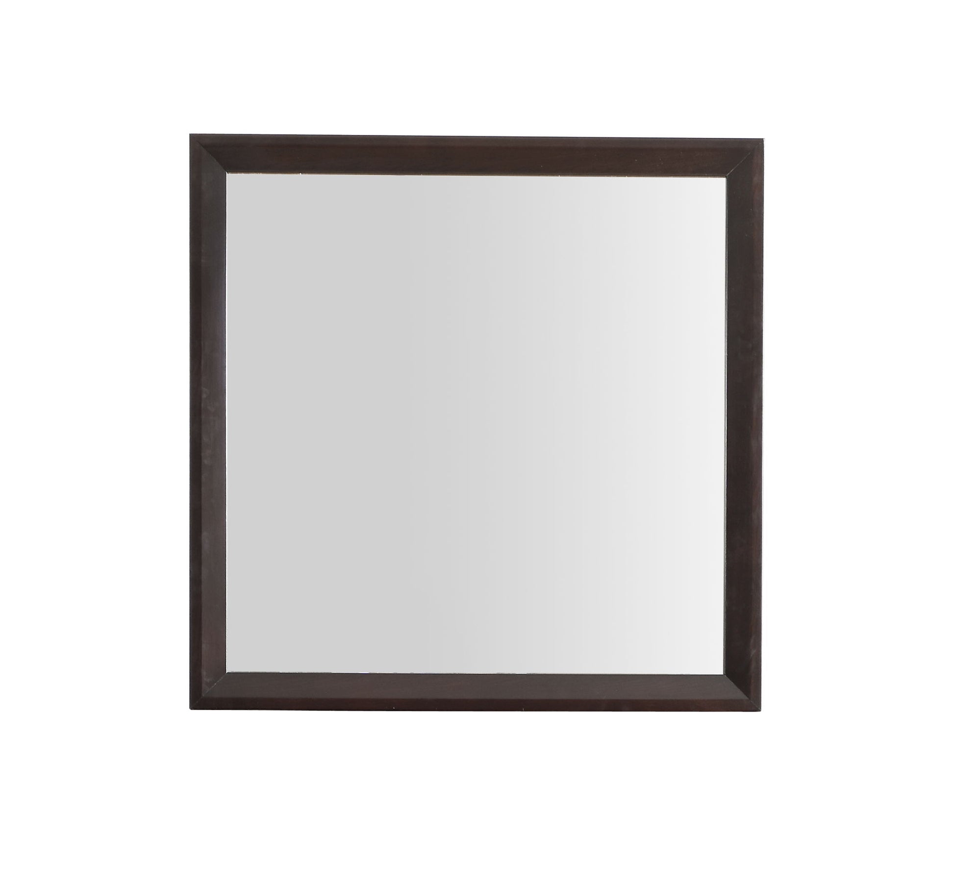 Primo - Mirror - Best Buy Furniture