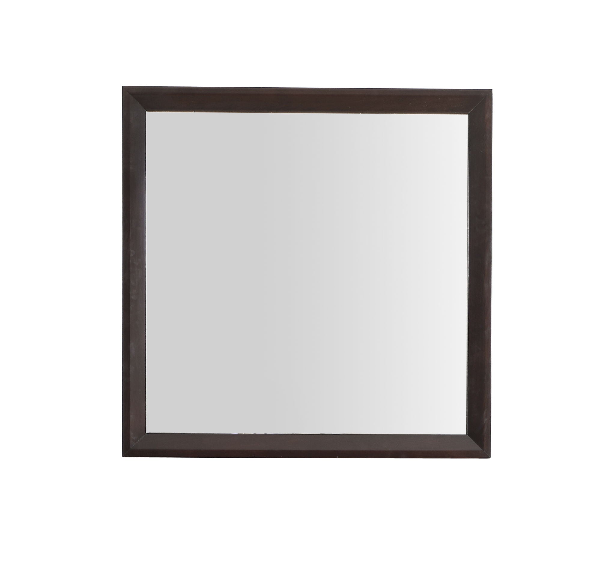 Primo - Mirror - Best Buy Furniture