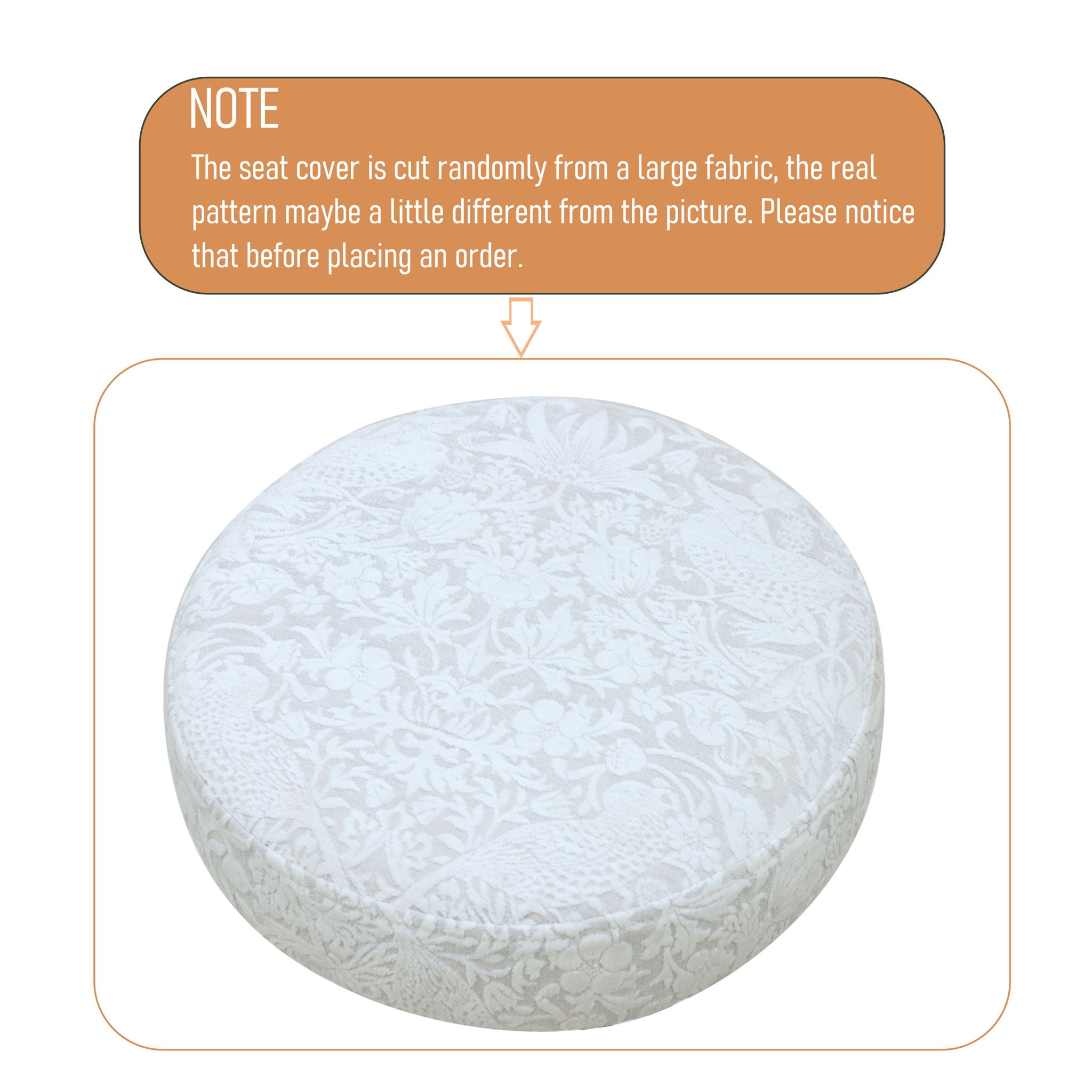 Modern Backless Bar Stools For Kitchen Island (Set of 2) - Best Buy Furniture