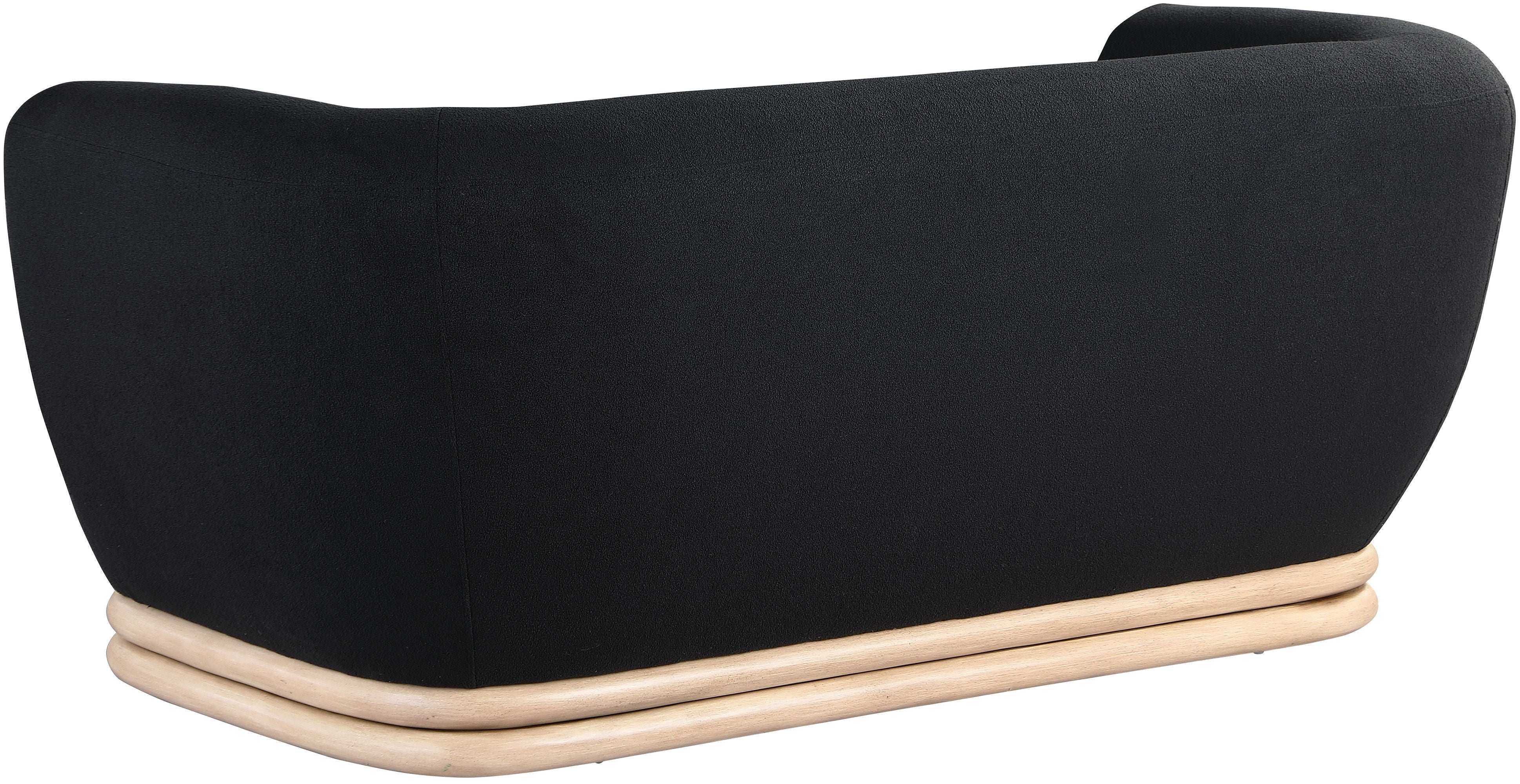 Kipton - Loveseat - Best Buy Furniture