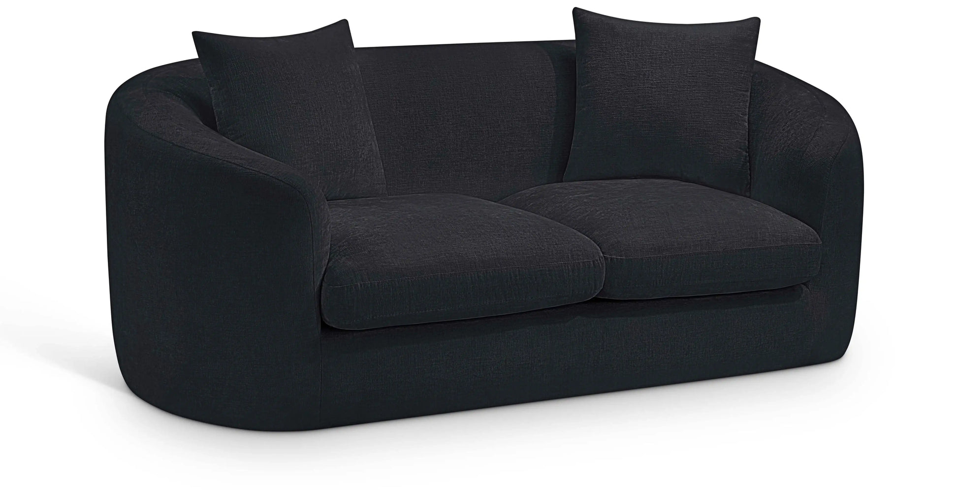 Penelope - Loveseat - Best Buy Furniture