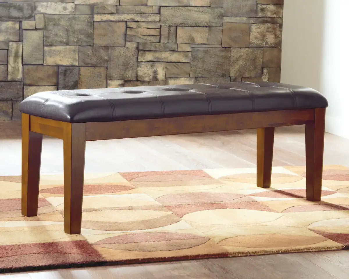 Ralene - Dining Room Set - Best Buy Furniture