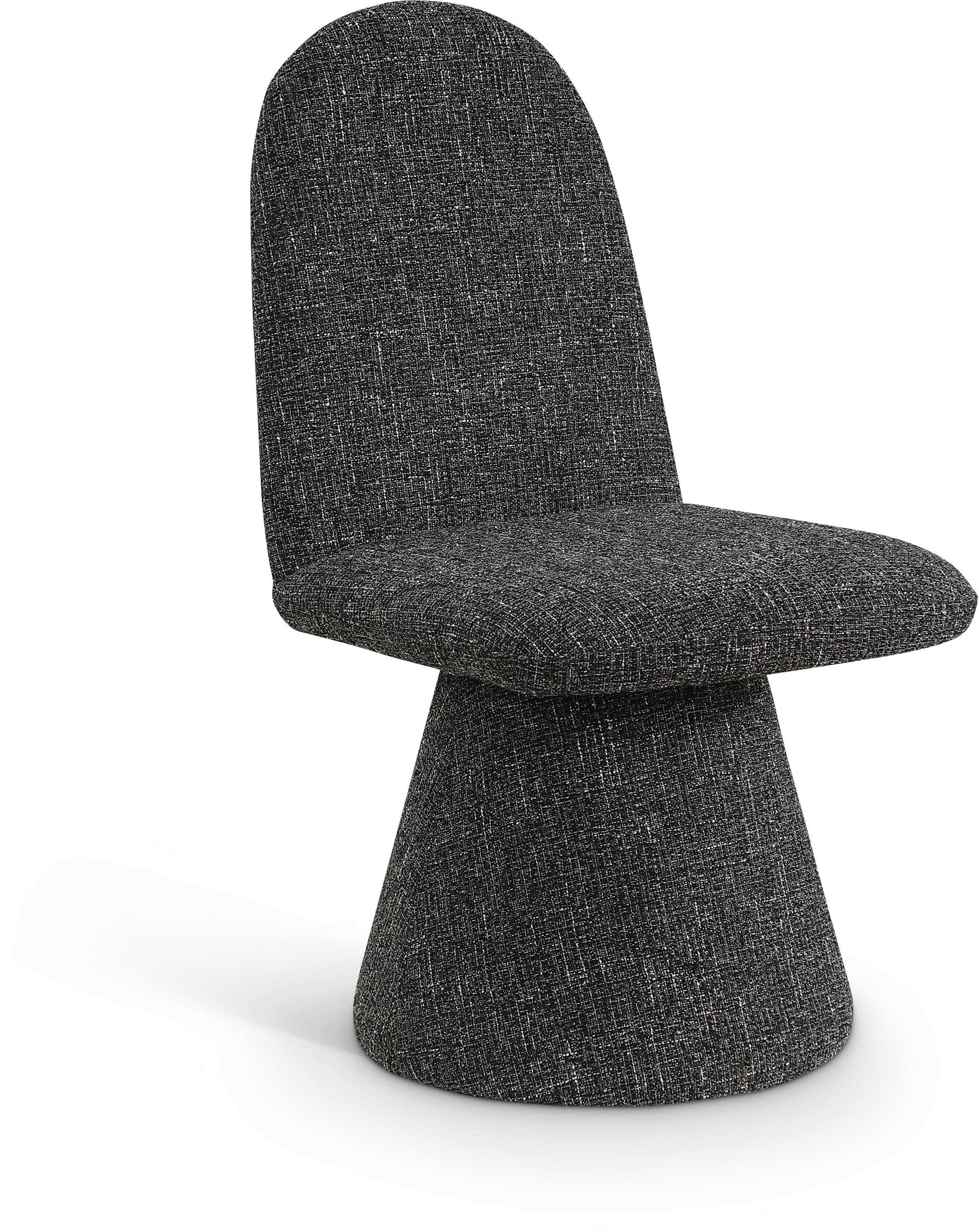 Renuar - Dining Chair (Set of 2) - Best Buy Furniture