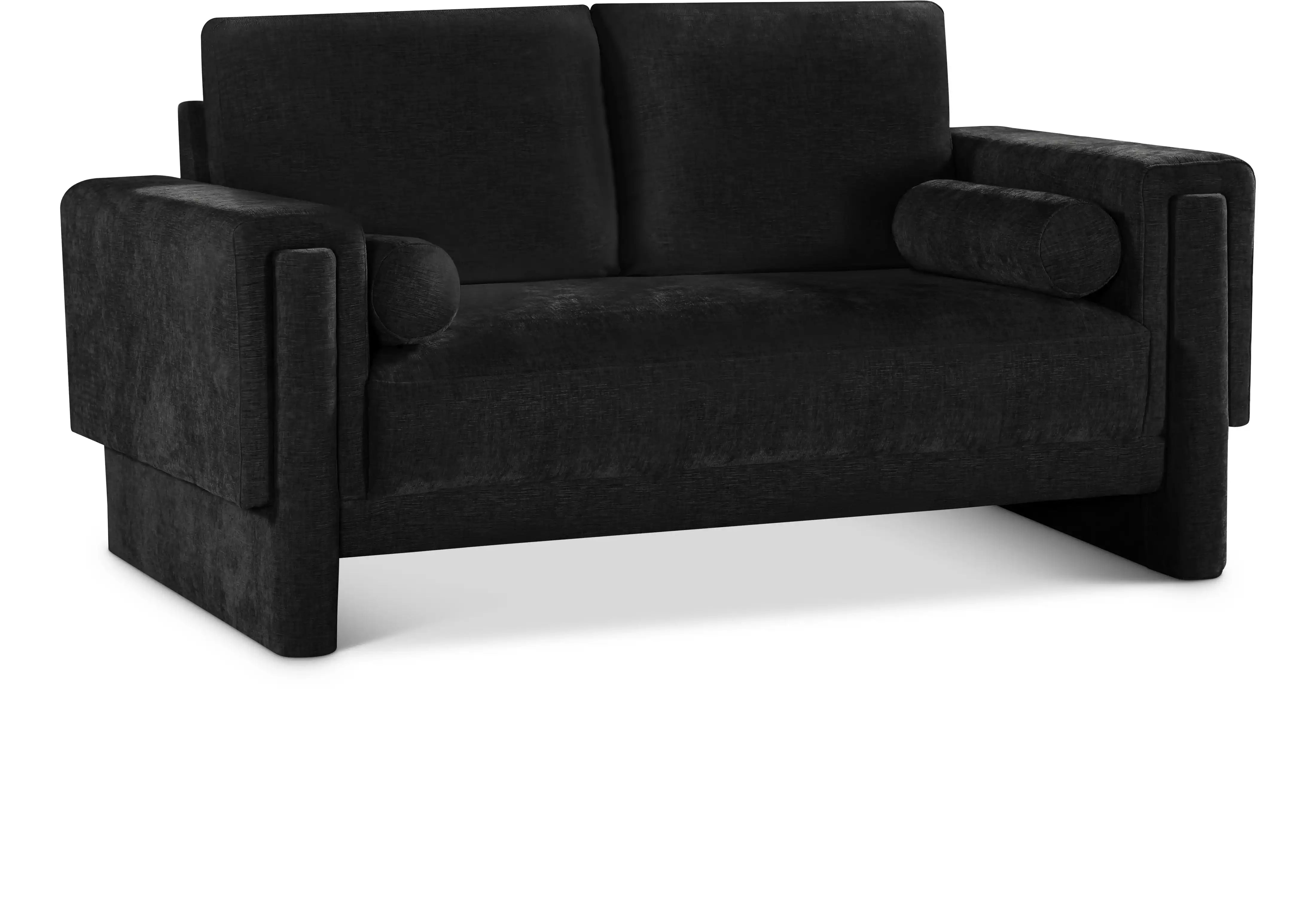 Madeline - Loveseat - Best Buy Furniture