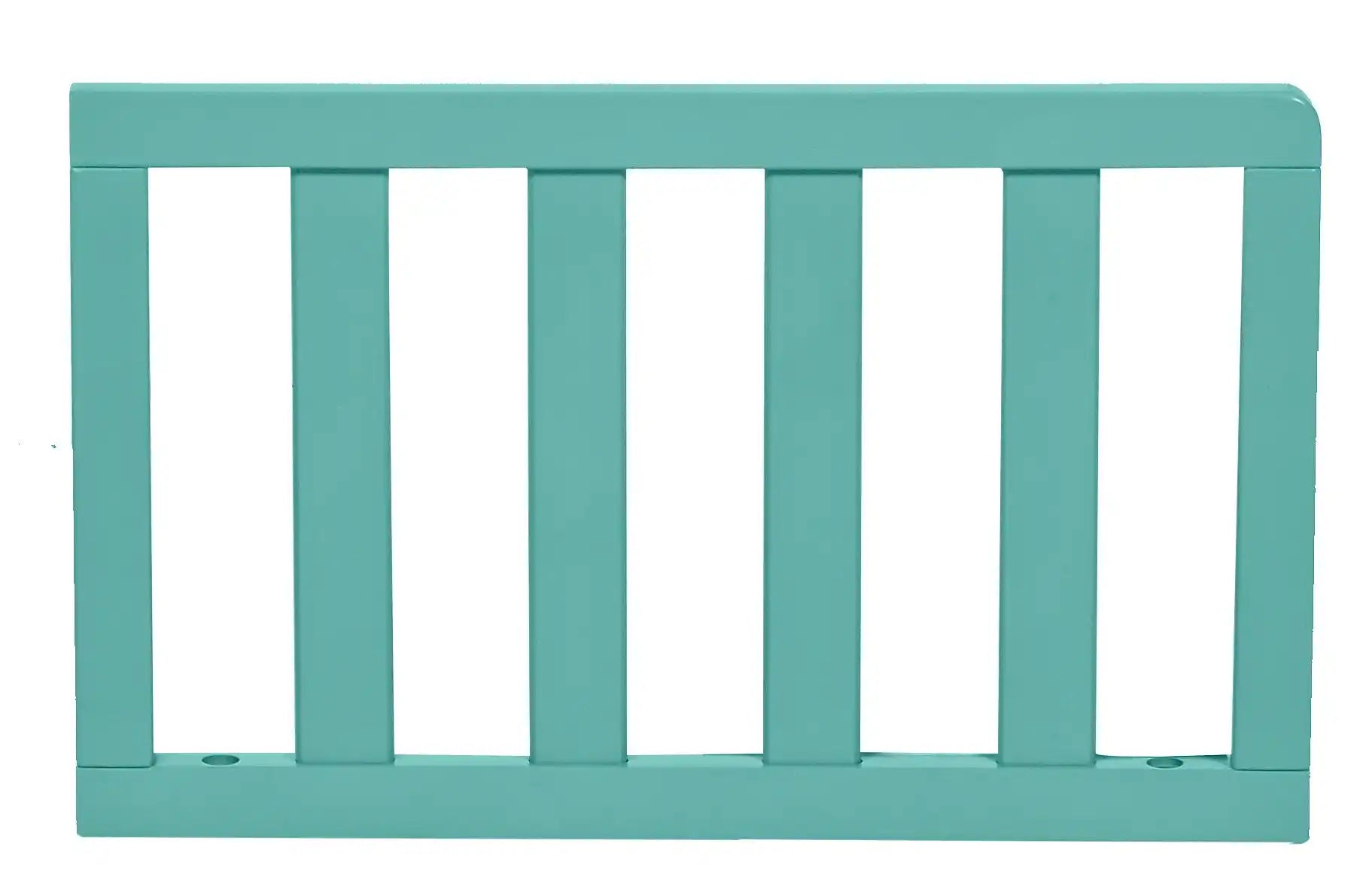 Riley - Toddler Guard Rail - Best Buy Furniture