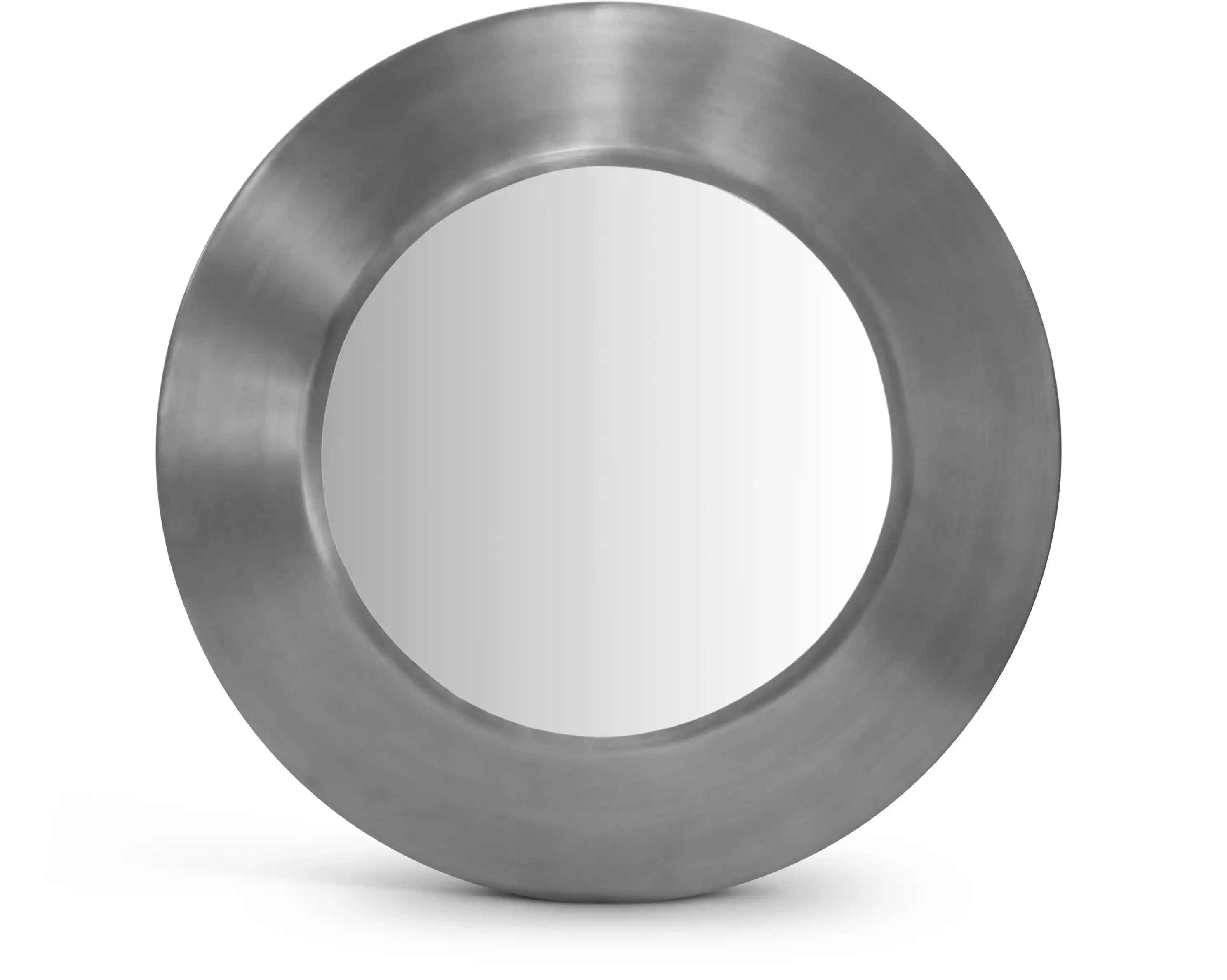 Sphere - Mirror - Best Buy Furniture