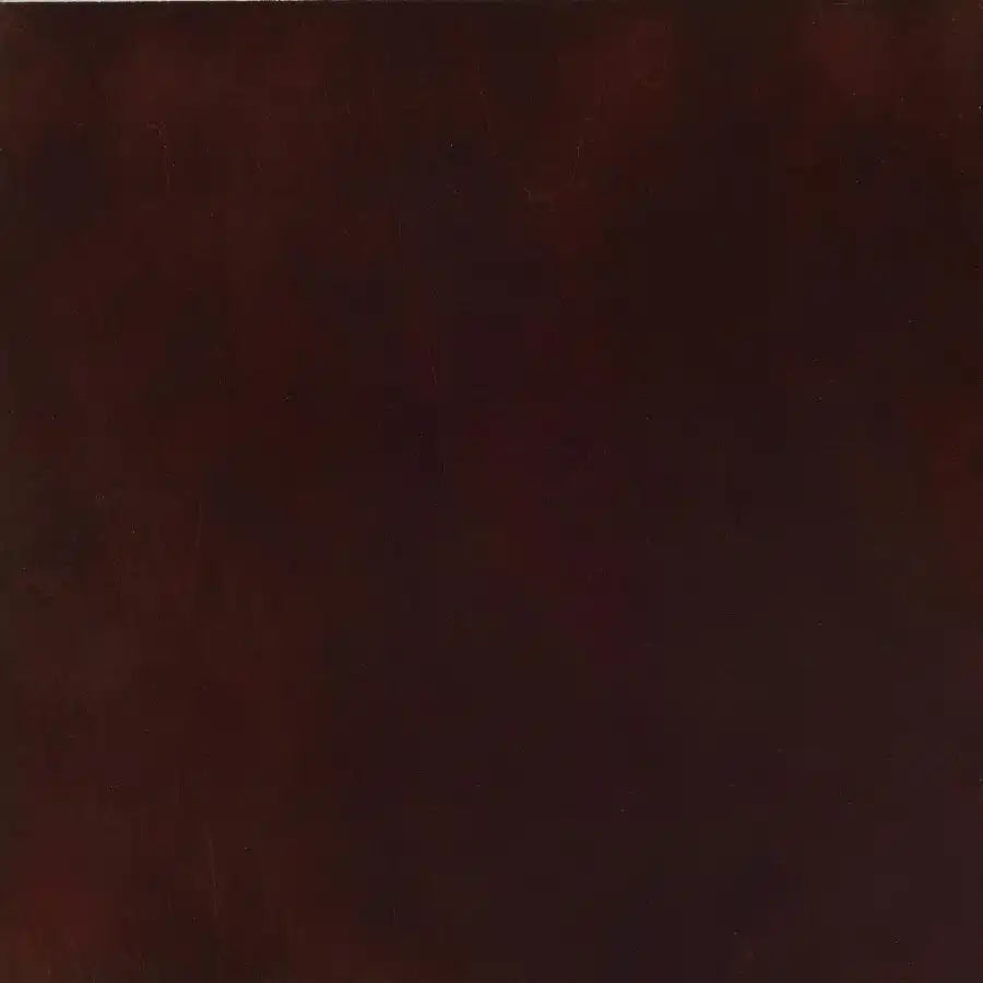 Cabot - Wood Adjustable Length Cheval Mirror - Best Buy Furniture