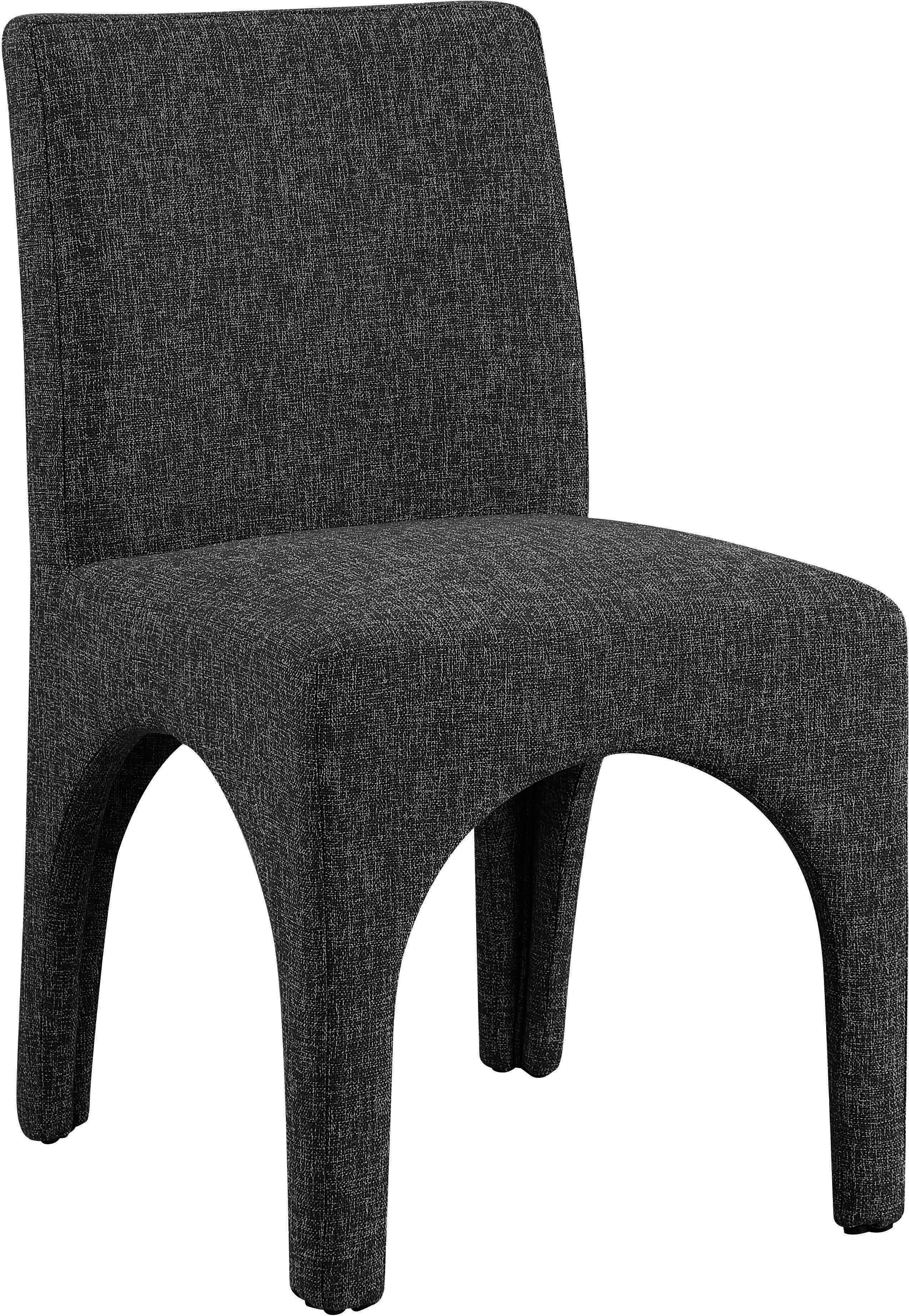Gramercy - Dining Chair (Set of 2) - Best Buy Furniture