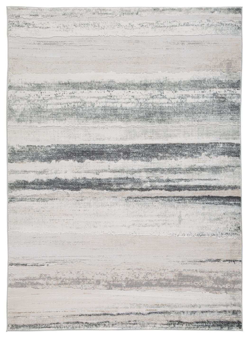Abanett - Rug - Best Buy Furniture