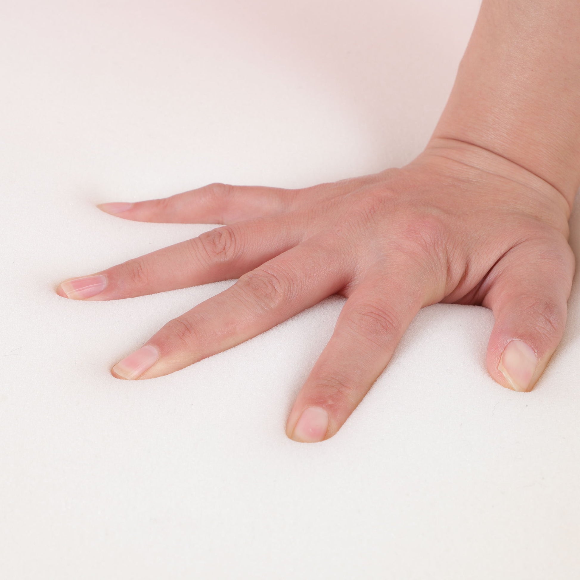 Outdoor Lounge Chair Cushion Replacement Patio Funiture Seat Cushion Chaise Lounge Cushion - Best Buy Furniture