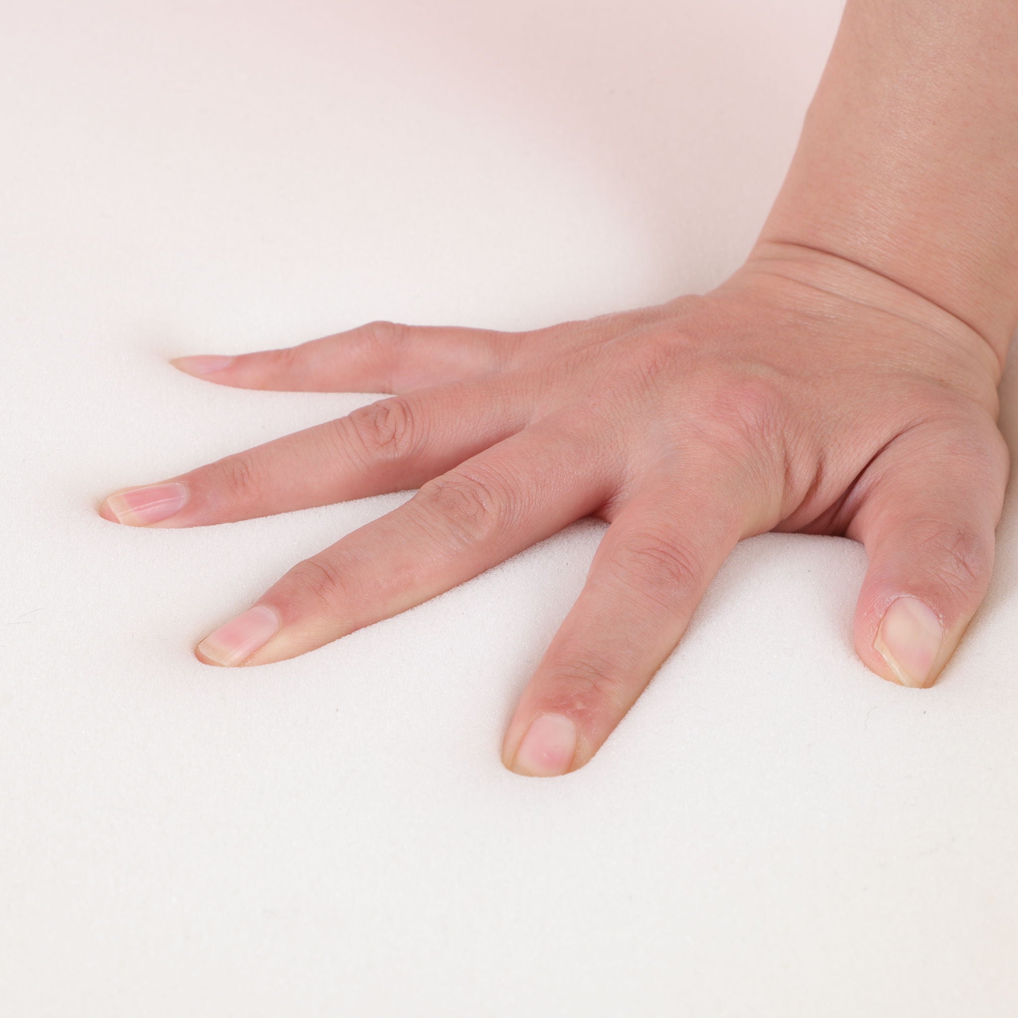 Outdoor Lounge Chair Cushion Replacement Patio Funiture Seat Cushion Chaise Lounge Cushion - Best Buy Furniture