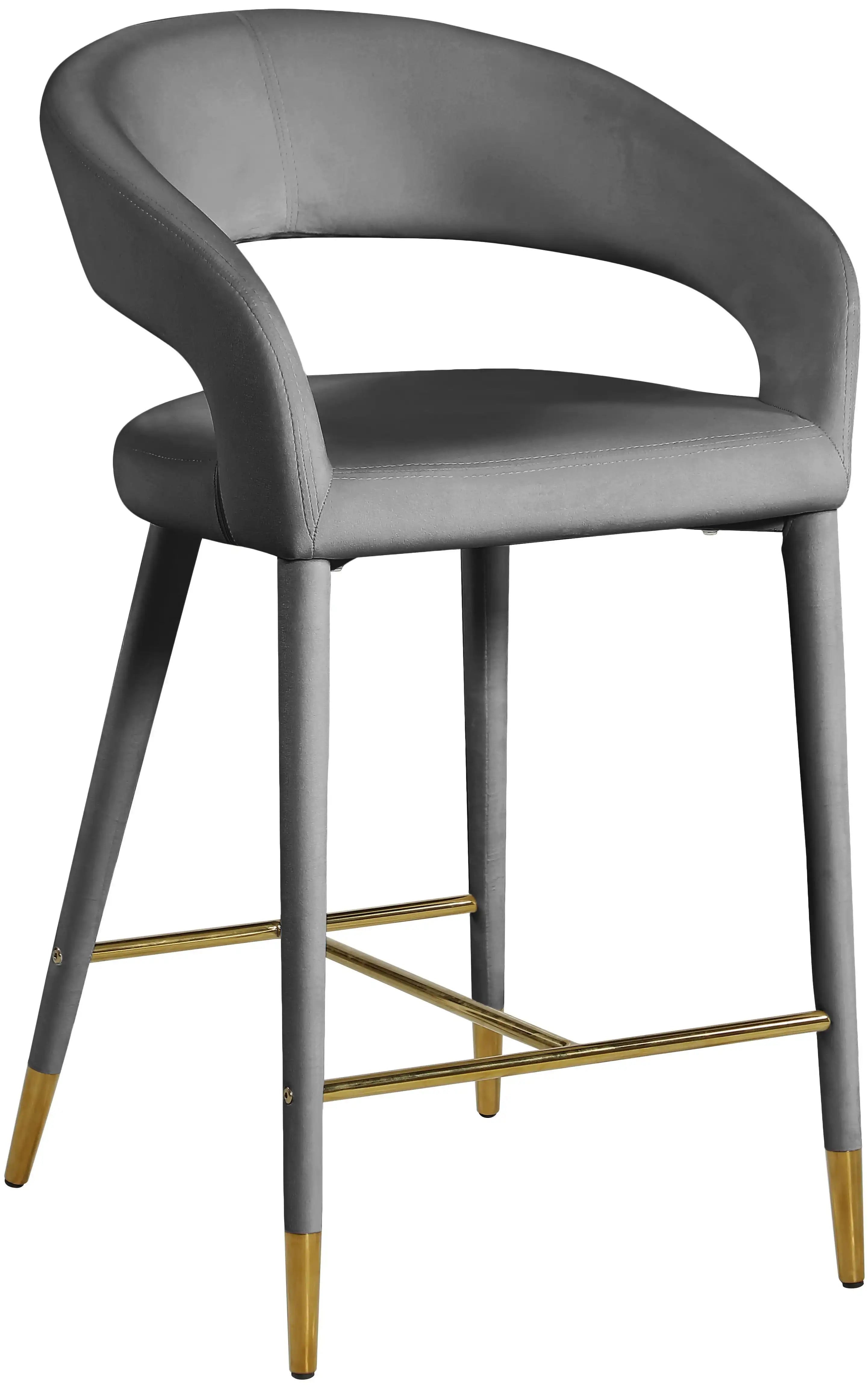 Destiny - Stool - Best Buy Furniture