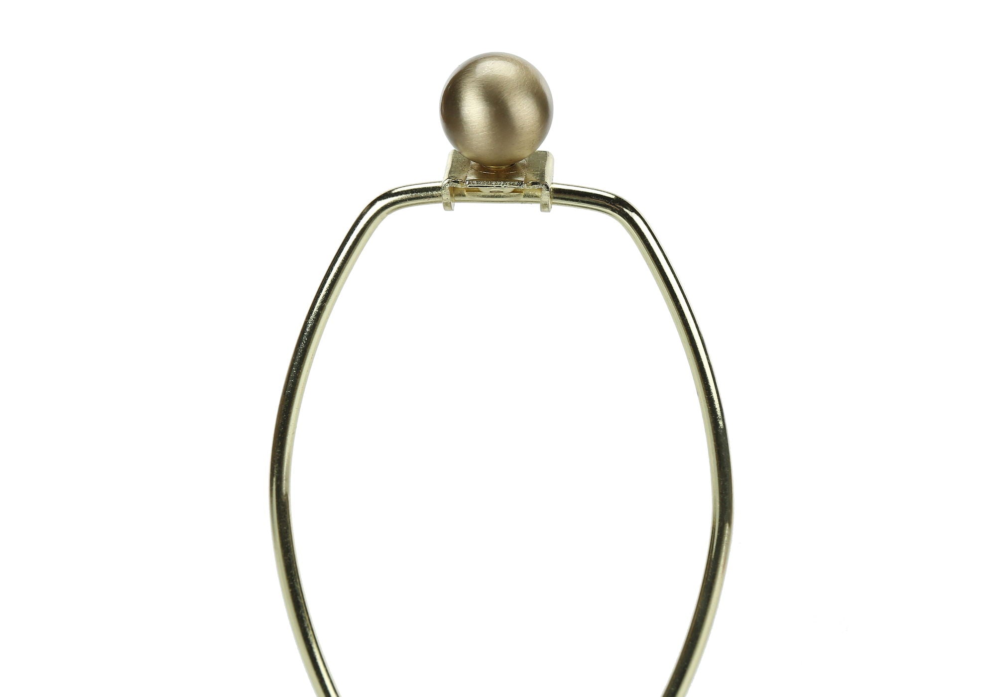 Lighting, Table Lamp, Ceramic, Contemporary - White - Best Buy Furniture