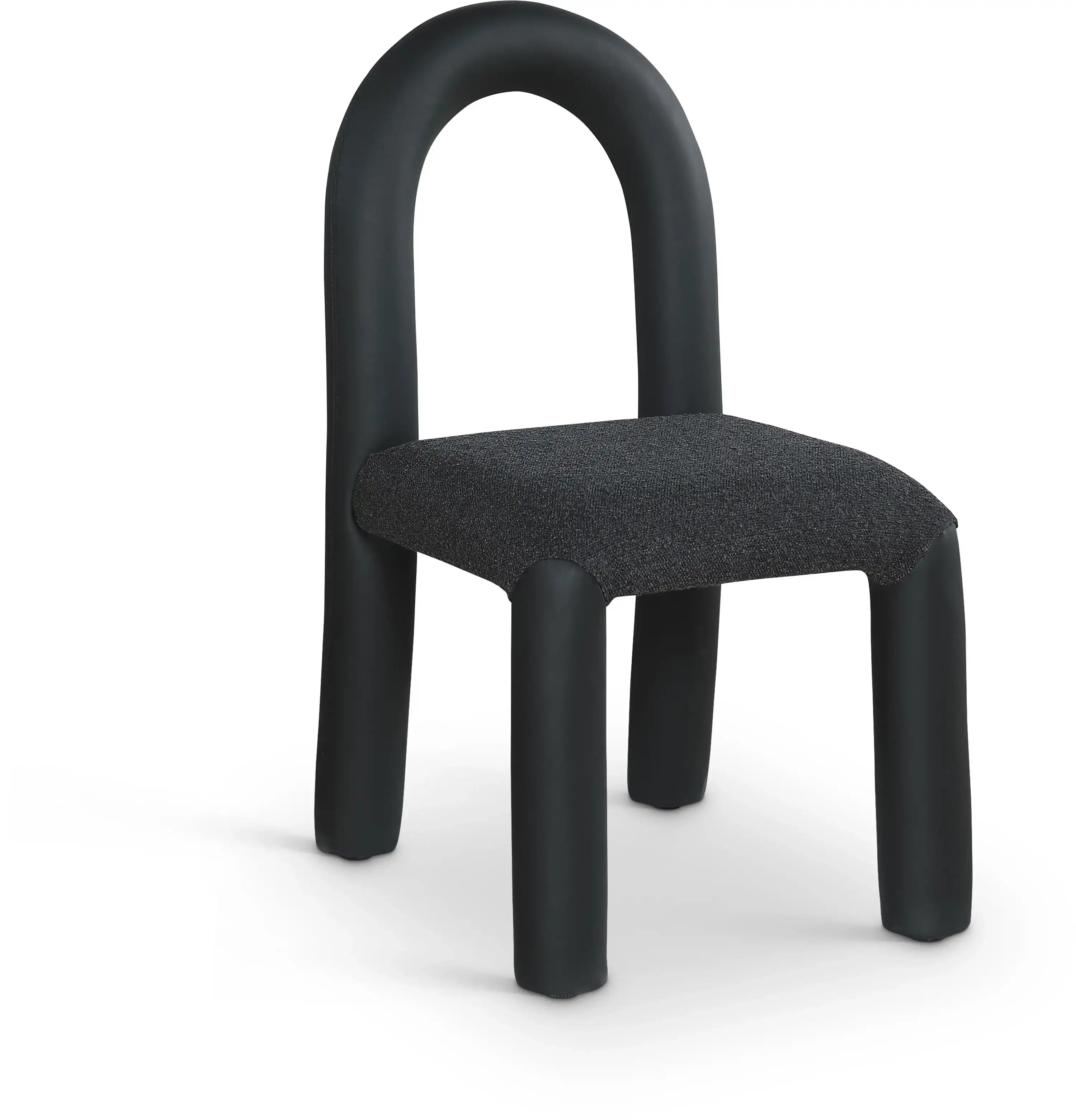 Amari - Dining Chair (Set of 2) - Best Buy Furniture