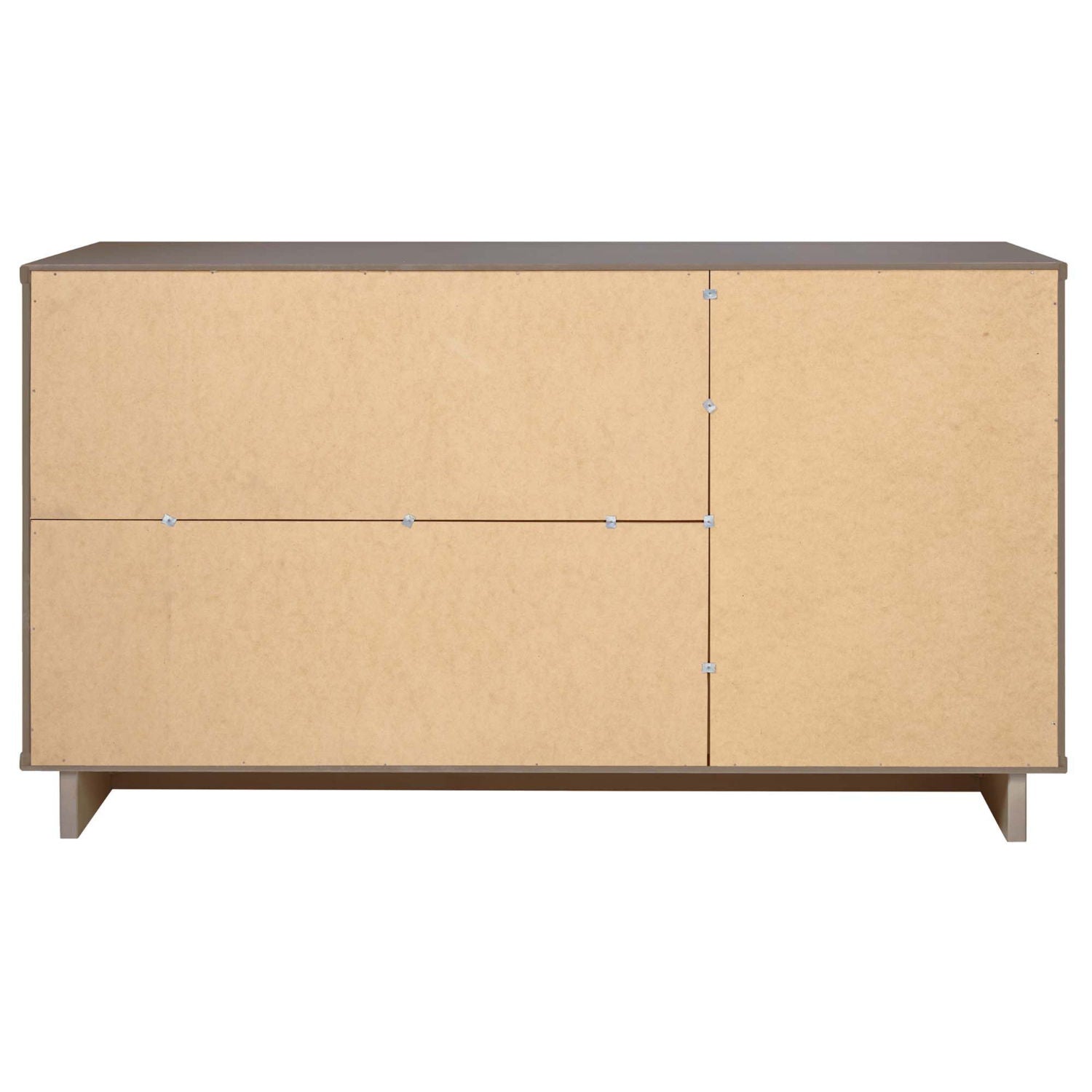 Granville - Sideboard