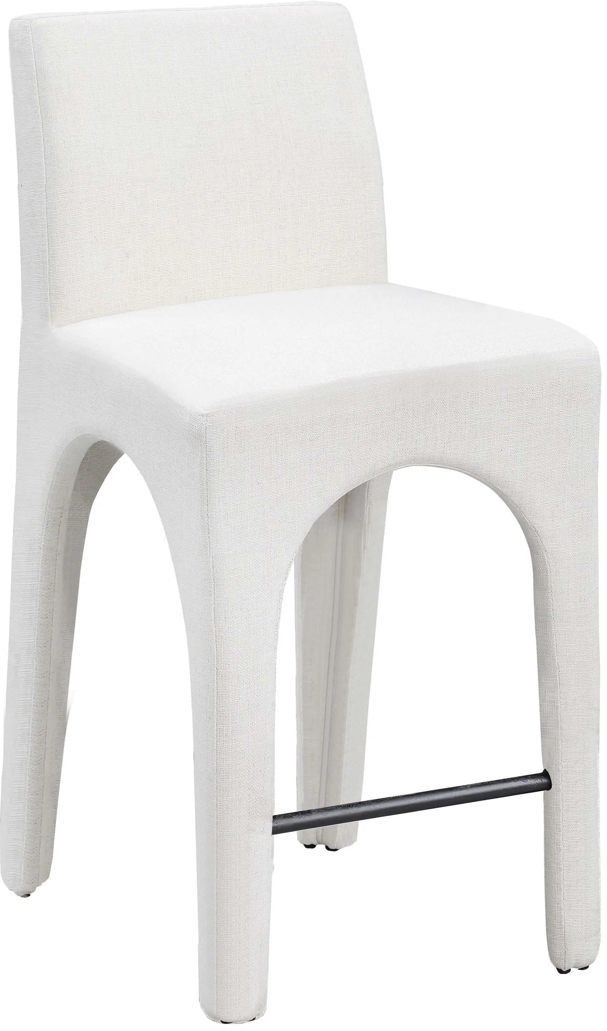 Gramercy - Stool - Best Buy Furniture