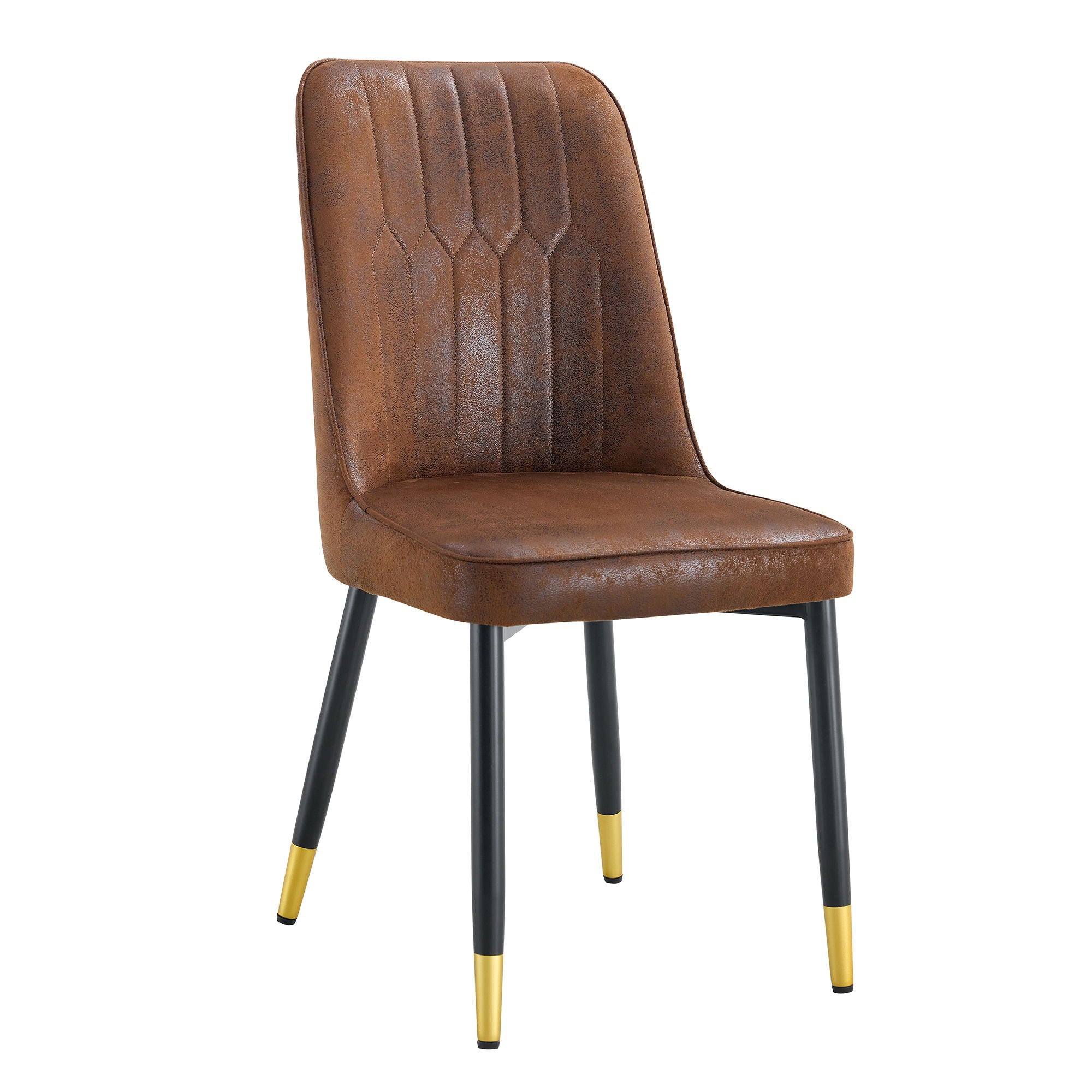 Modern Comfort Dining Chair - Best Buy Furniture