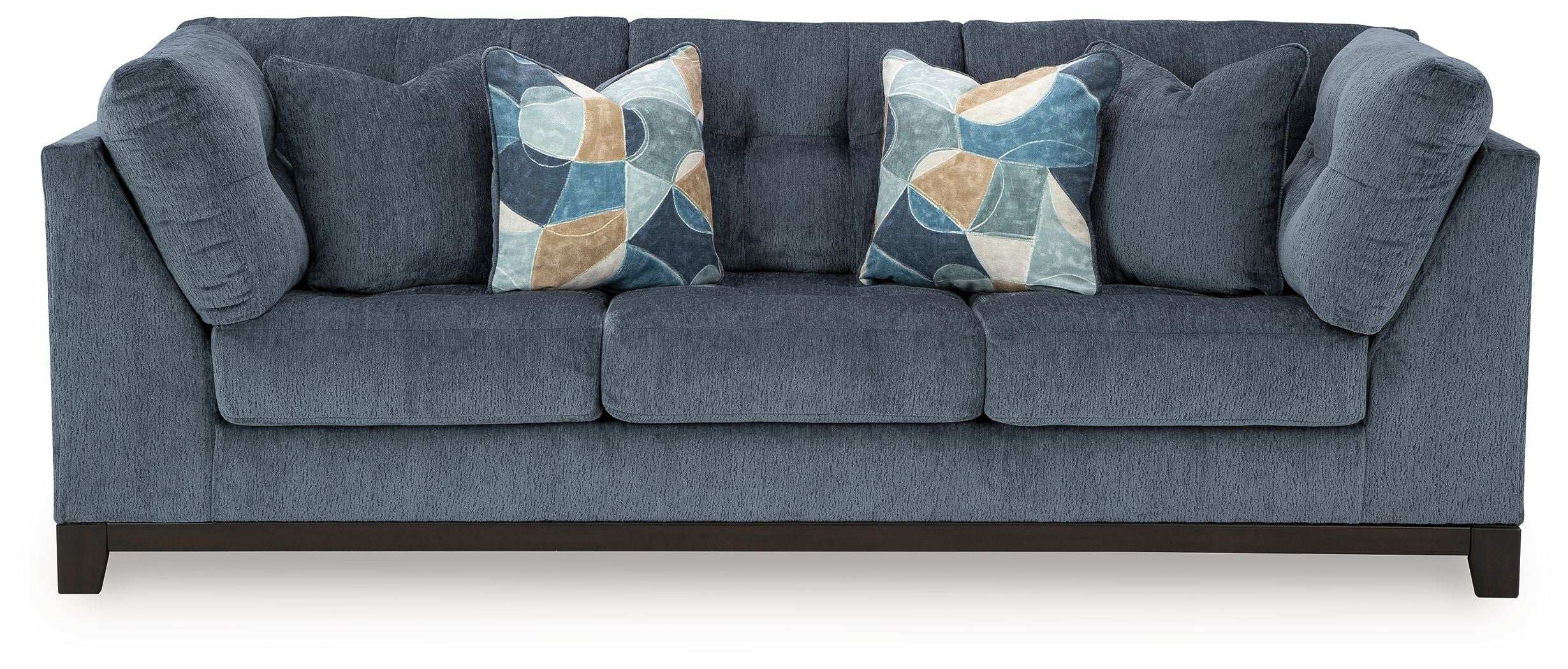 Maxon Place - Sofa - Best Buy Furniture