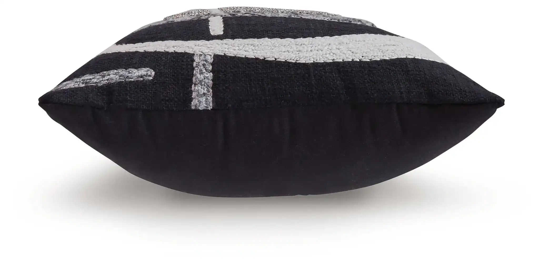 Gavrileigh - Pillow - Best Buy Furniture