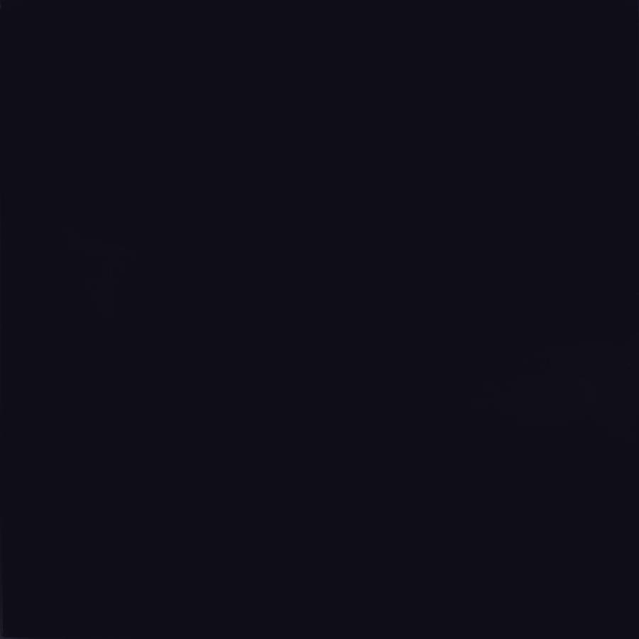 Cabot - Wood Adjustable Length Cheval Mirror - Best Buy Furniture