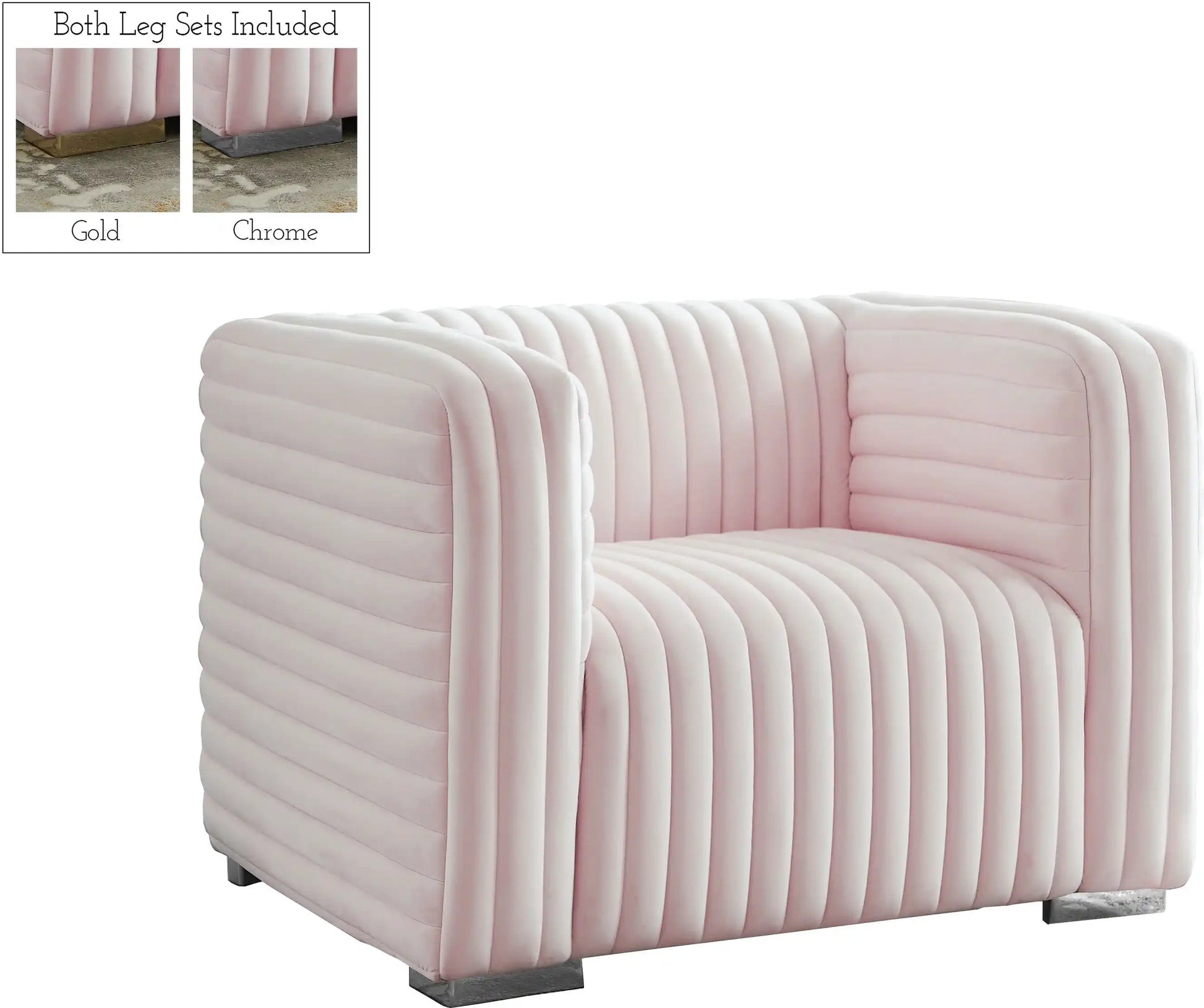 Ravish - Chair - Best Buy Furniture