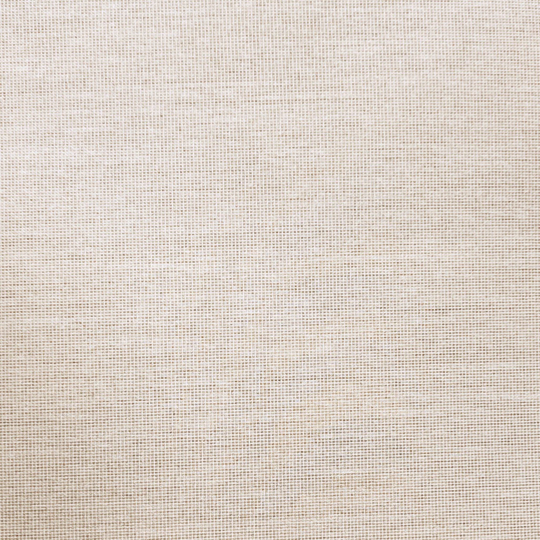 Contemporary Minimalist Wicker Rocking Chair With Soft Polyester Cushions - Best Buy Furniture