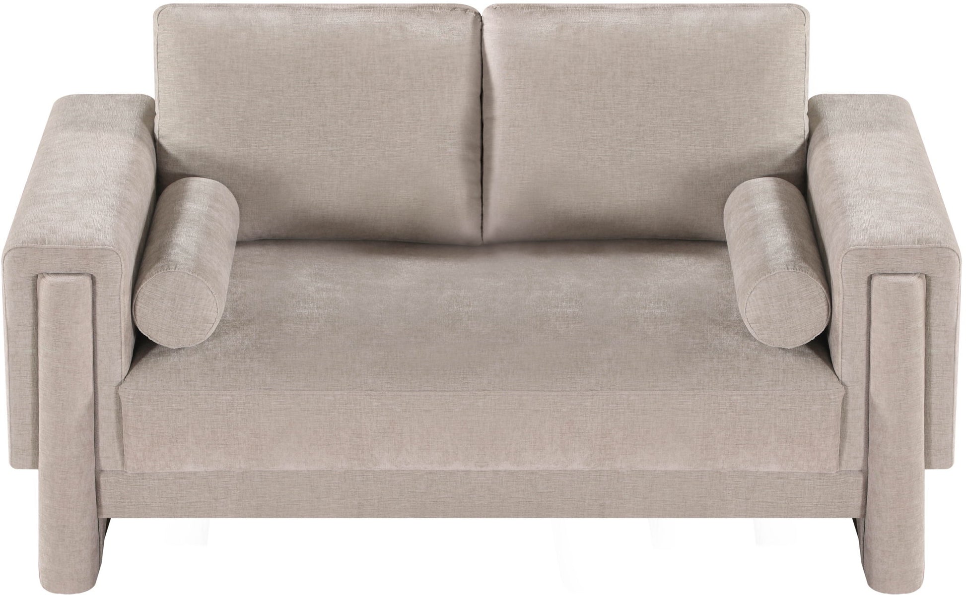 Madeline - Loveseat - Best Buy Furniture