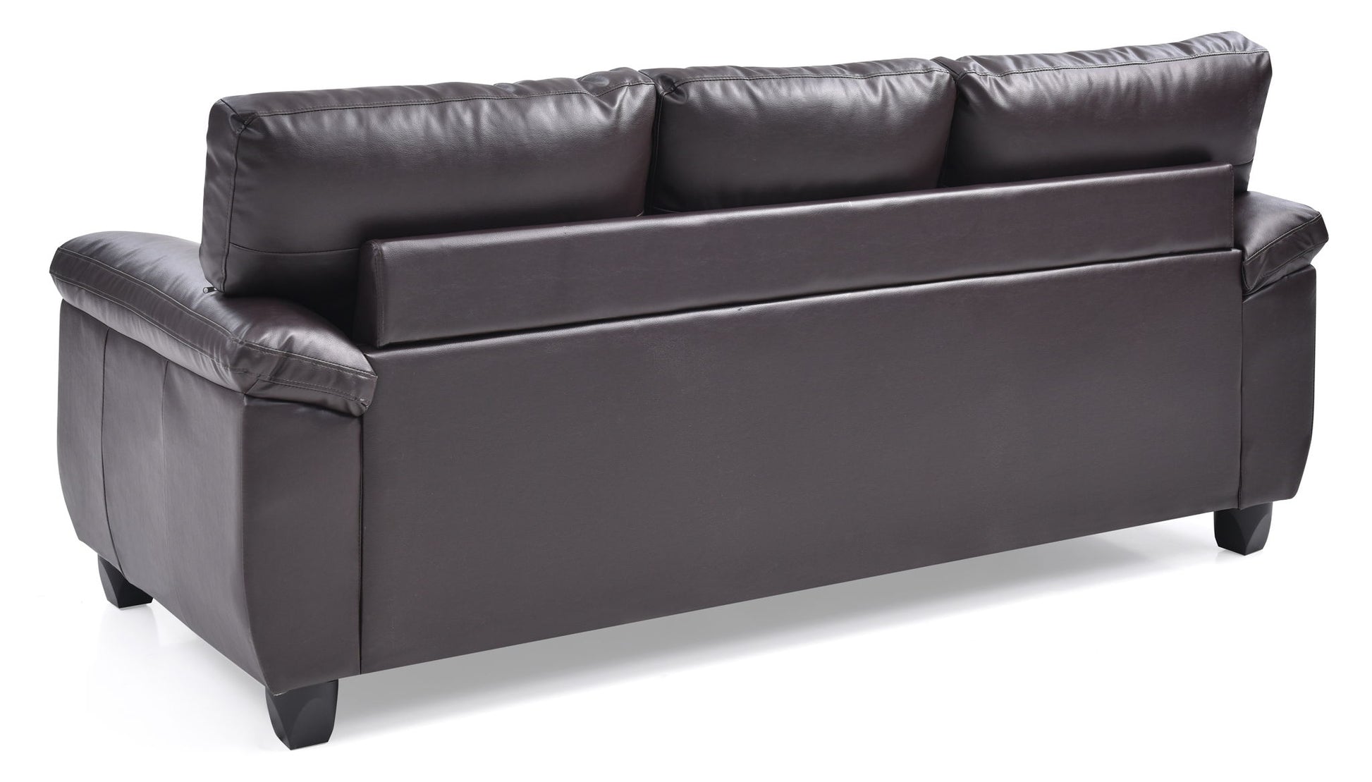 Comfortable Sofa - Best Buy Furniture