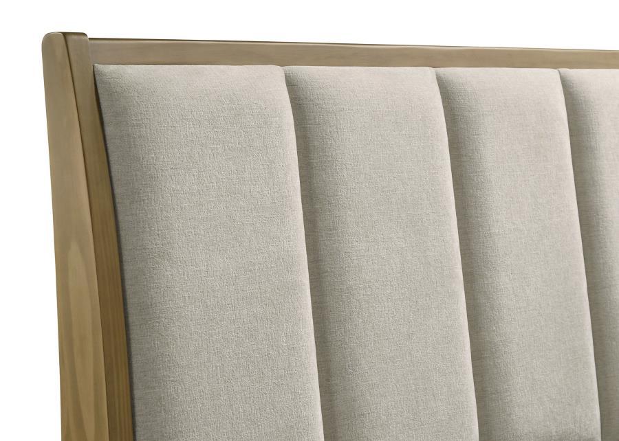 Granada - Bedroom Set - Best Buy Furniture