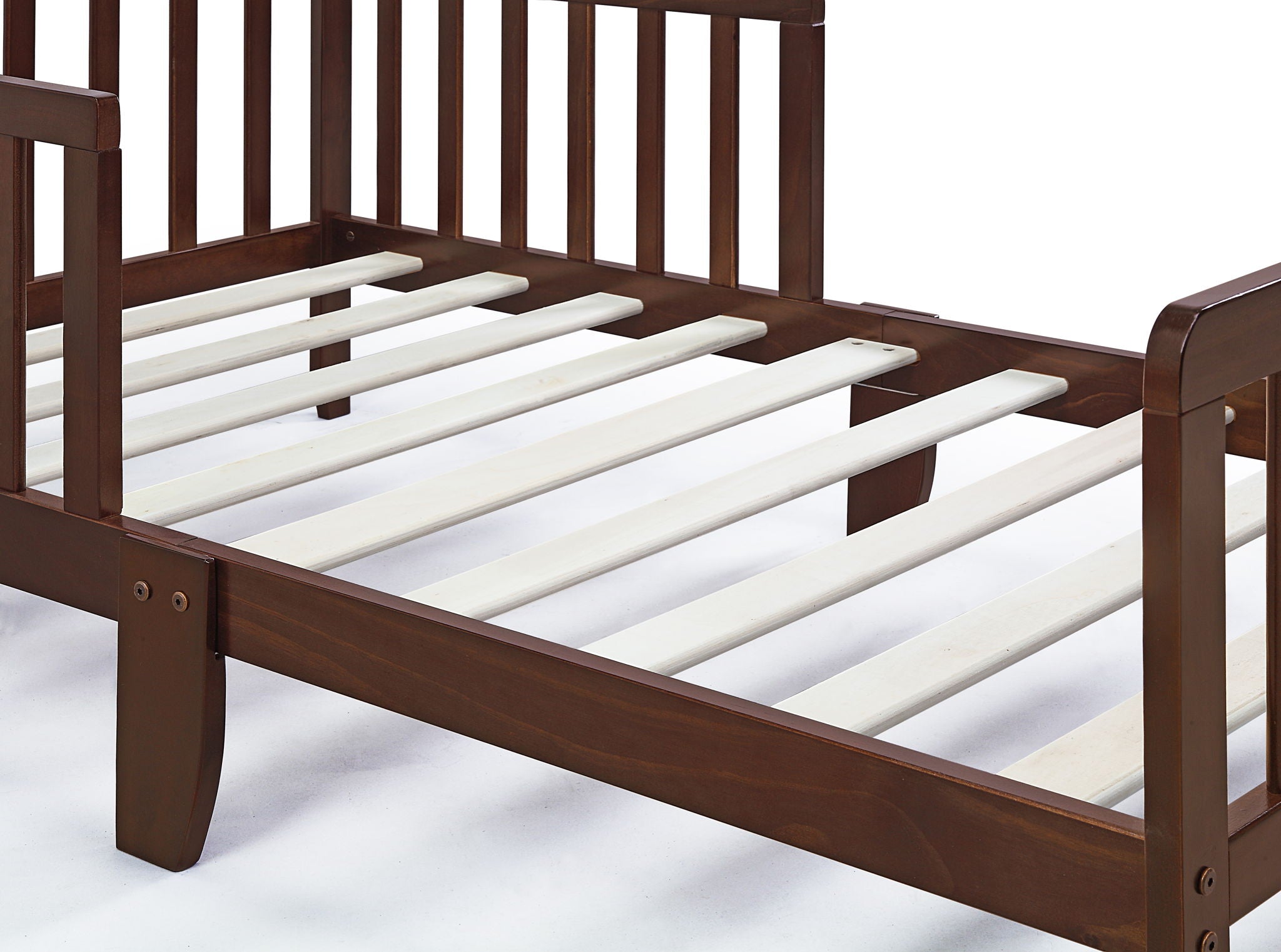 Jax - Toddler Bed - Best Buy Furniture