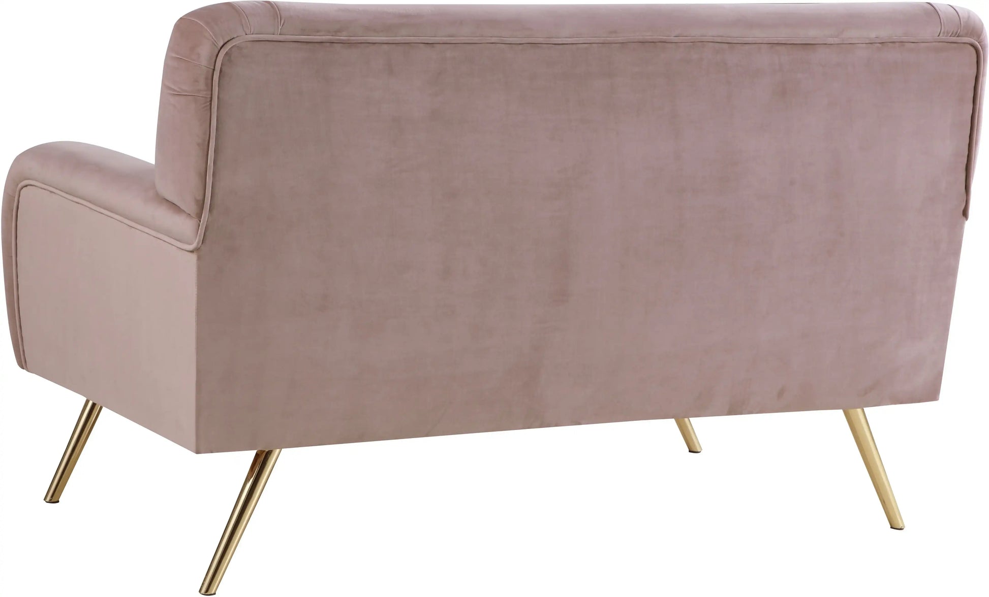 Lips - Loveseat - Best Buy Furniture