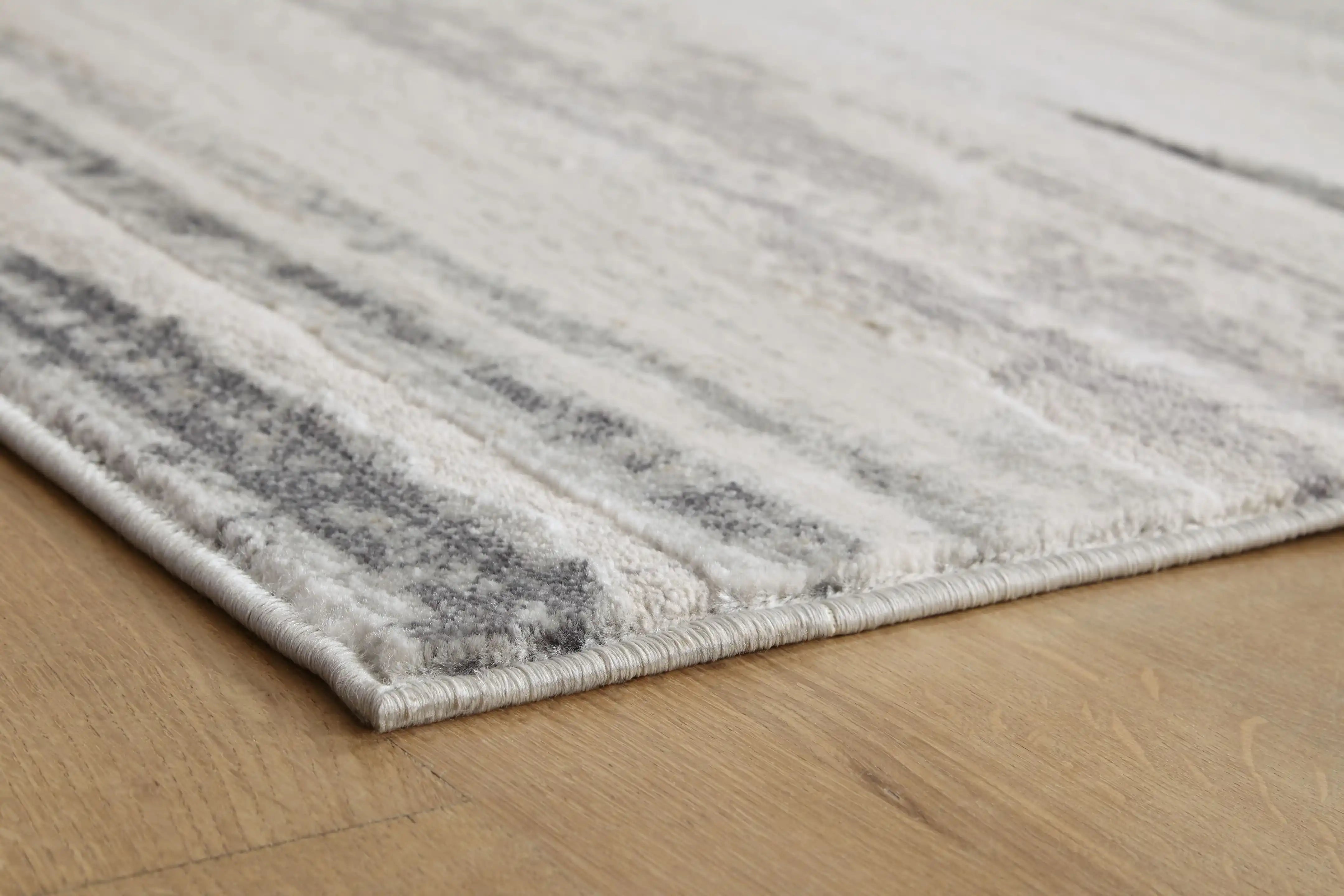 Abanett - Rug - Best Buy Furniture