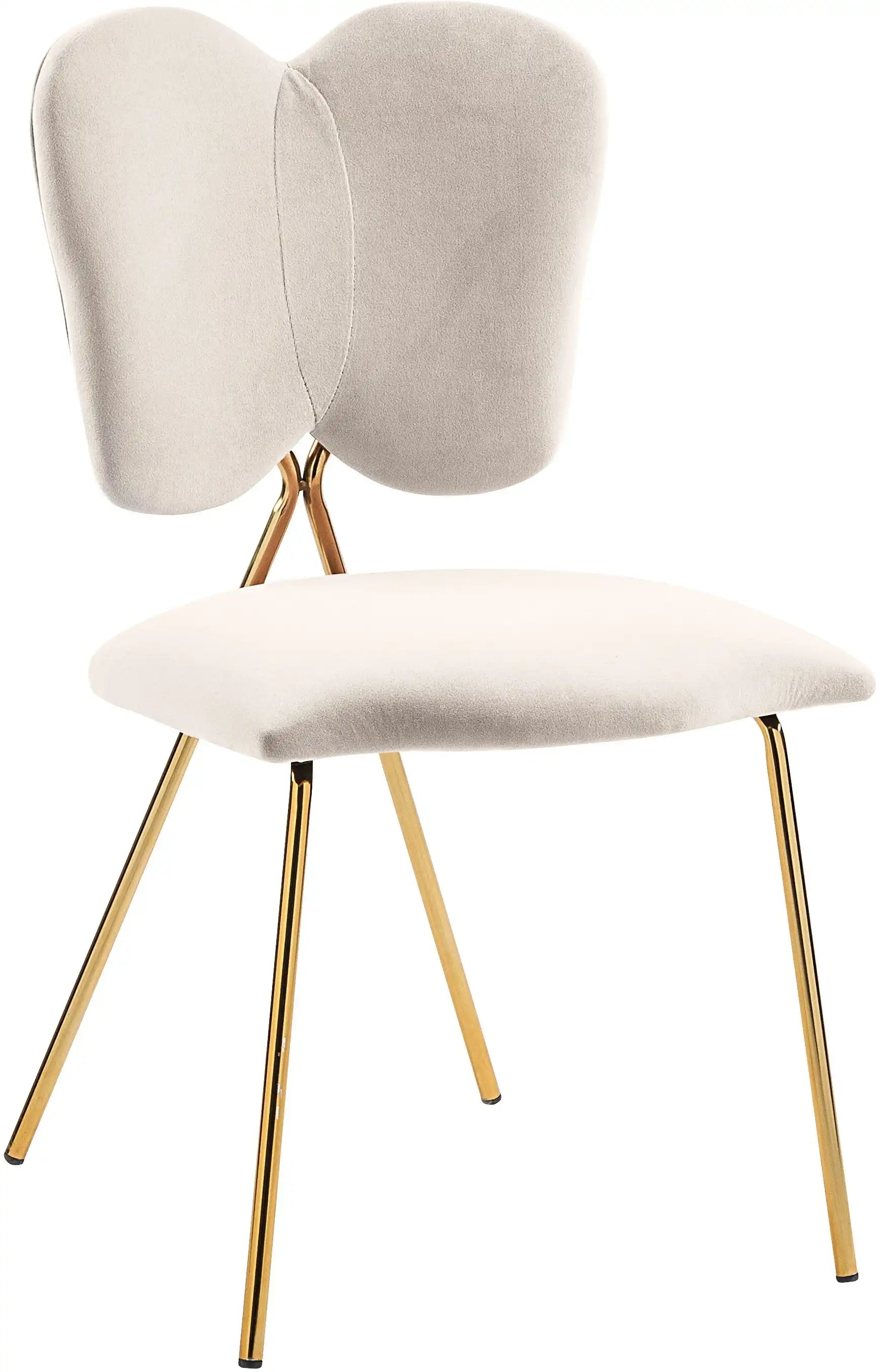 Angel - Dining Chair (Set of 2) - Best Buy Furniture