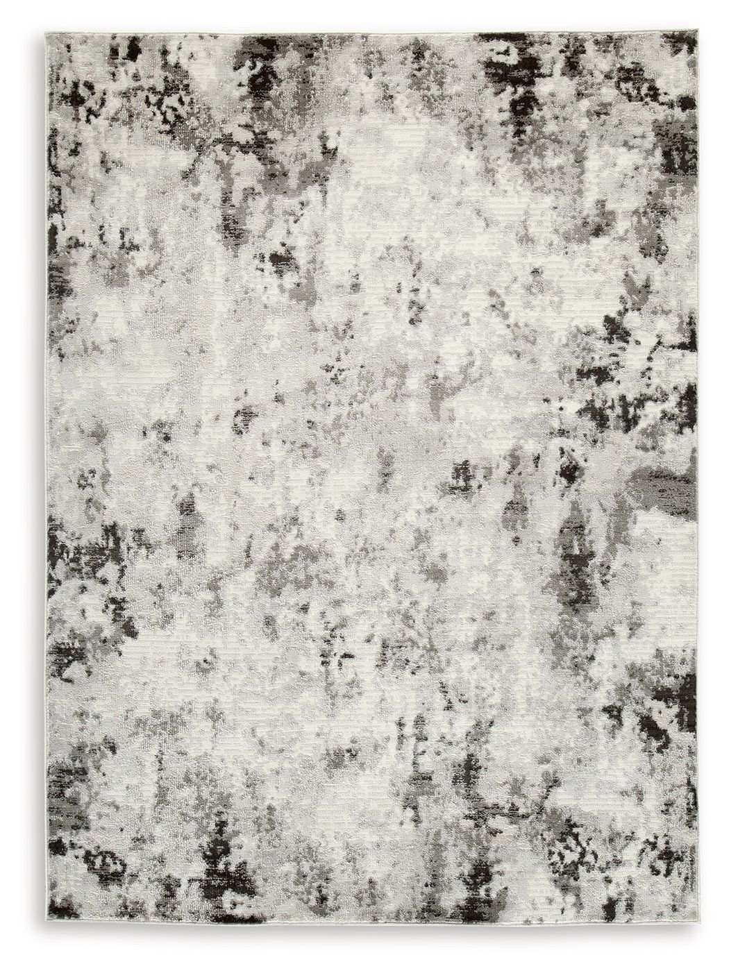 Greyland - Area Rug - Best Buy Furniture