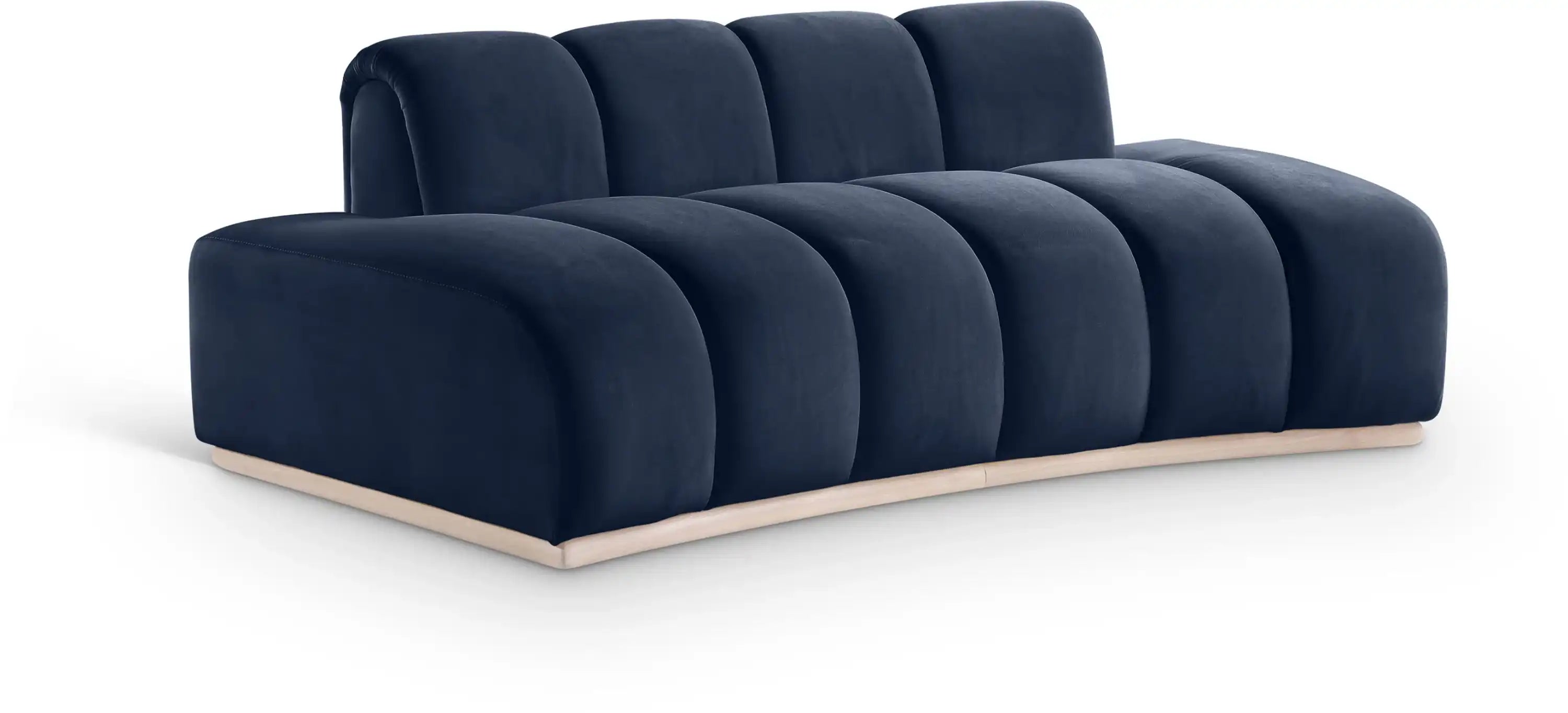 Jace - Loveseat - Best Buy Furniture