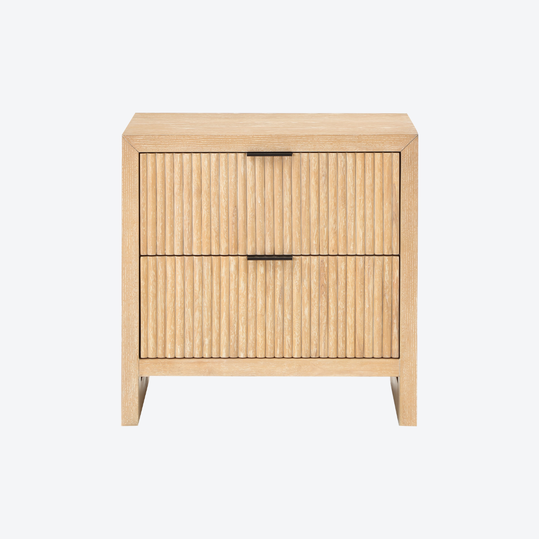 Nightstands