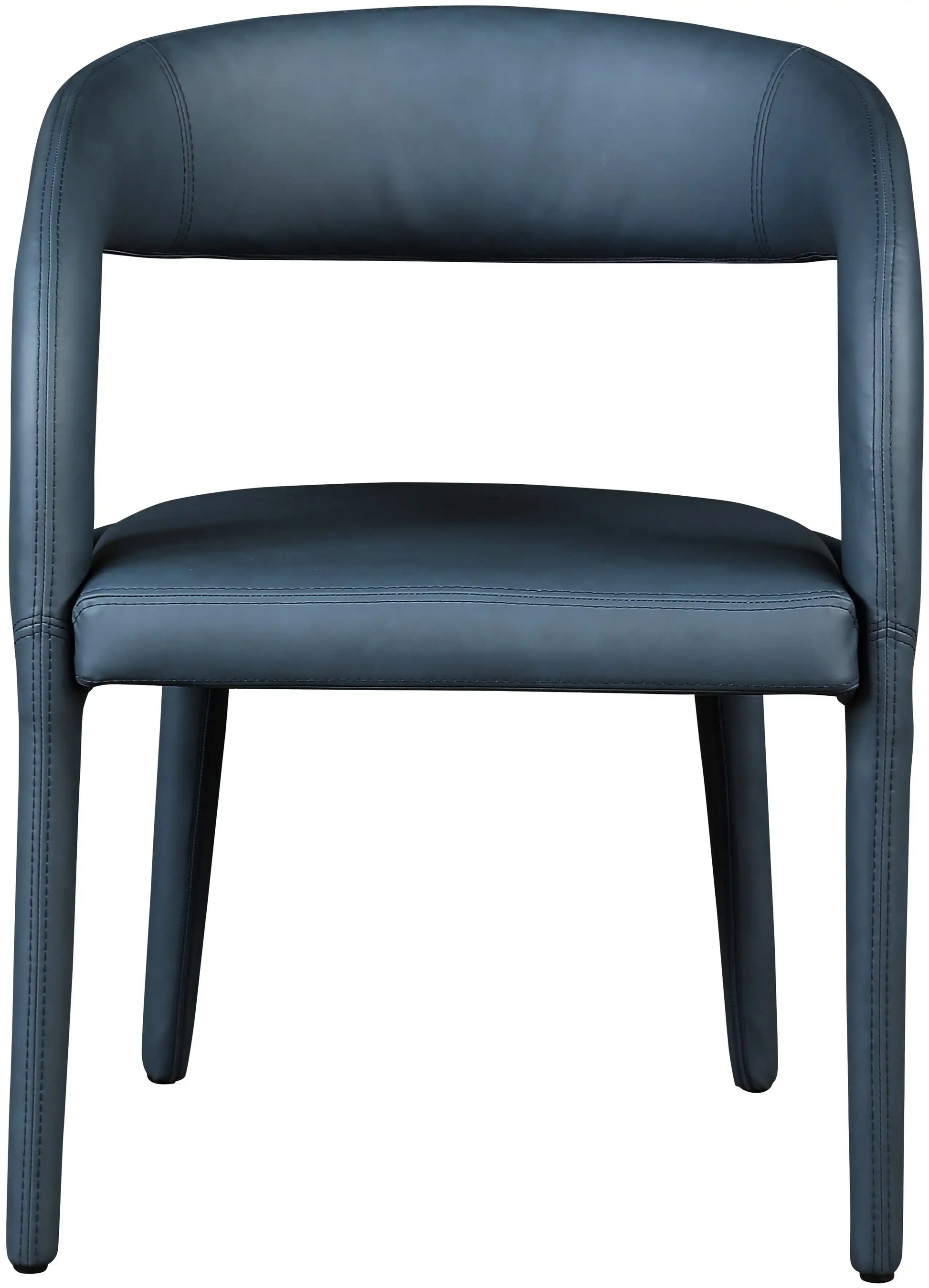 Sylvester - Dining Chair - Best Buy Furniture